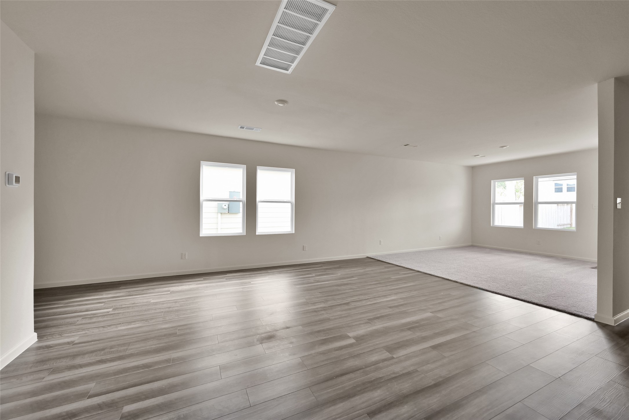 587 Firemoon Street Property Photo 10