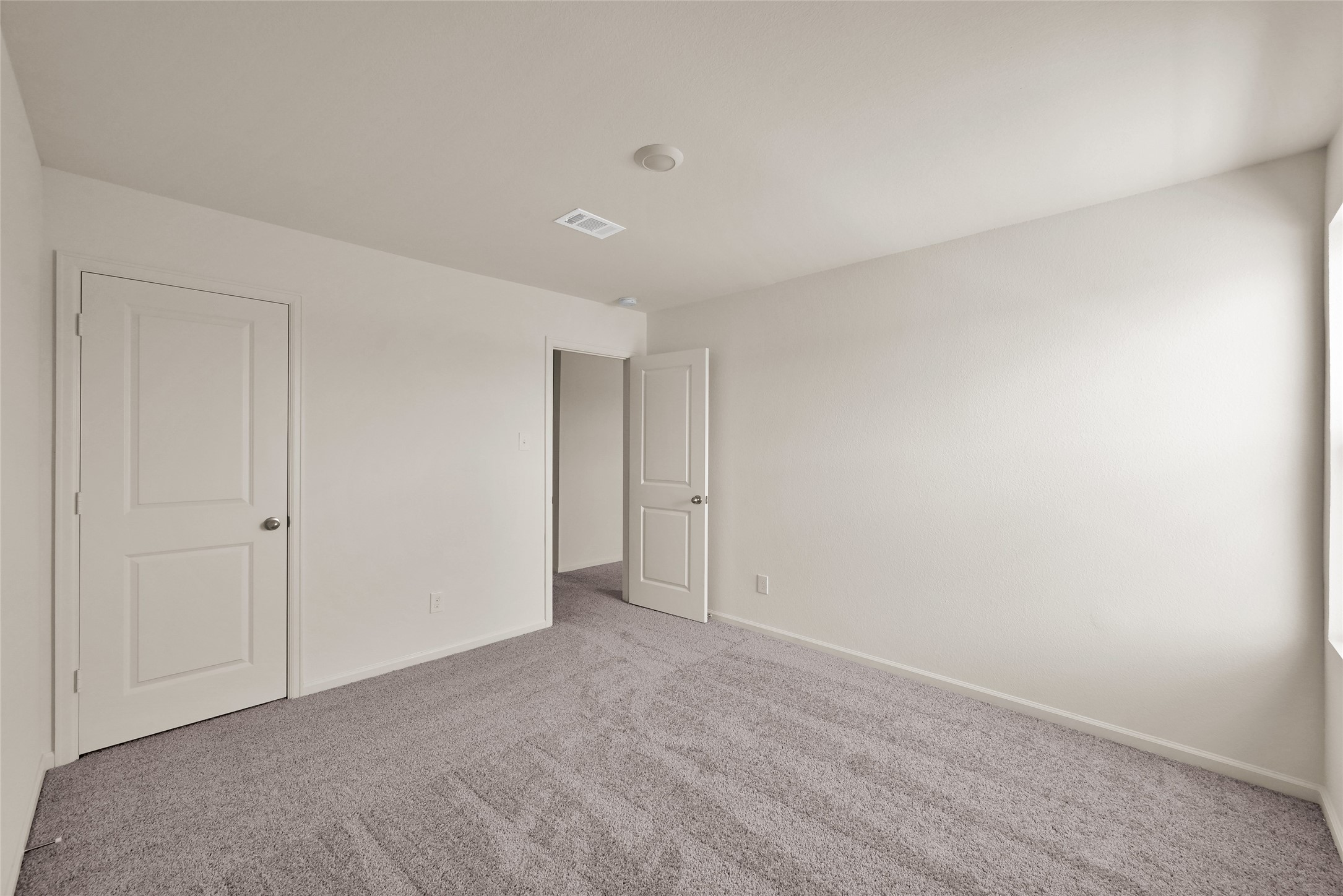 587 Firemoon Street Property Photo 17