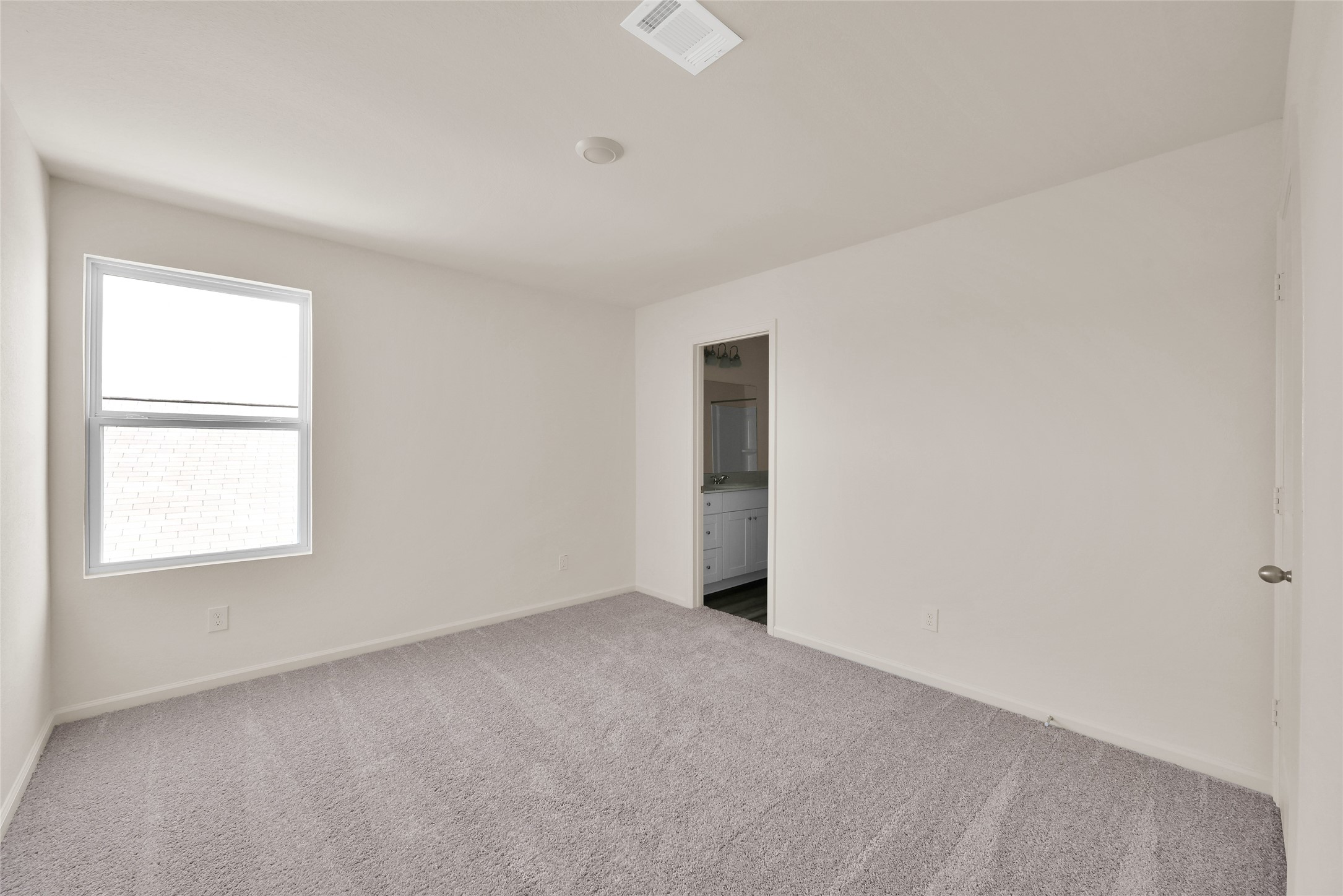 587 Firemoon Street Property Photo 18