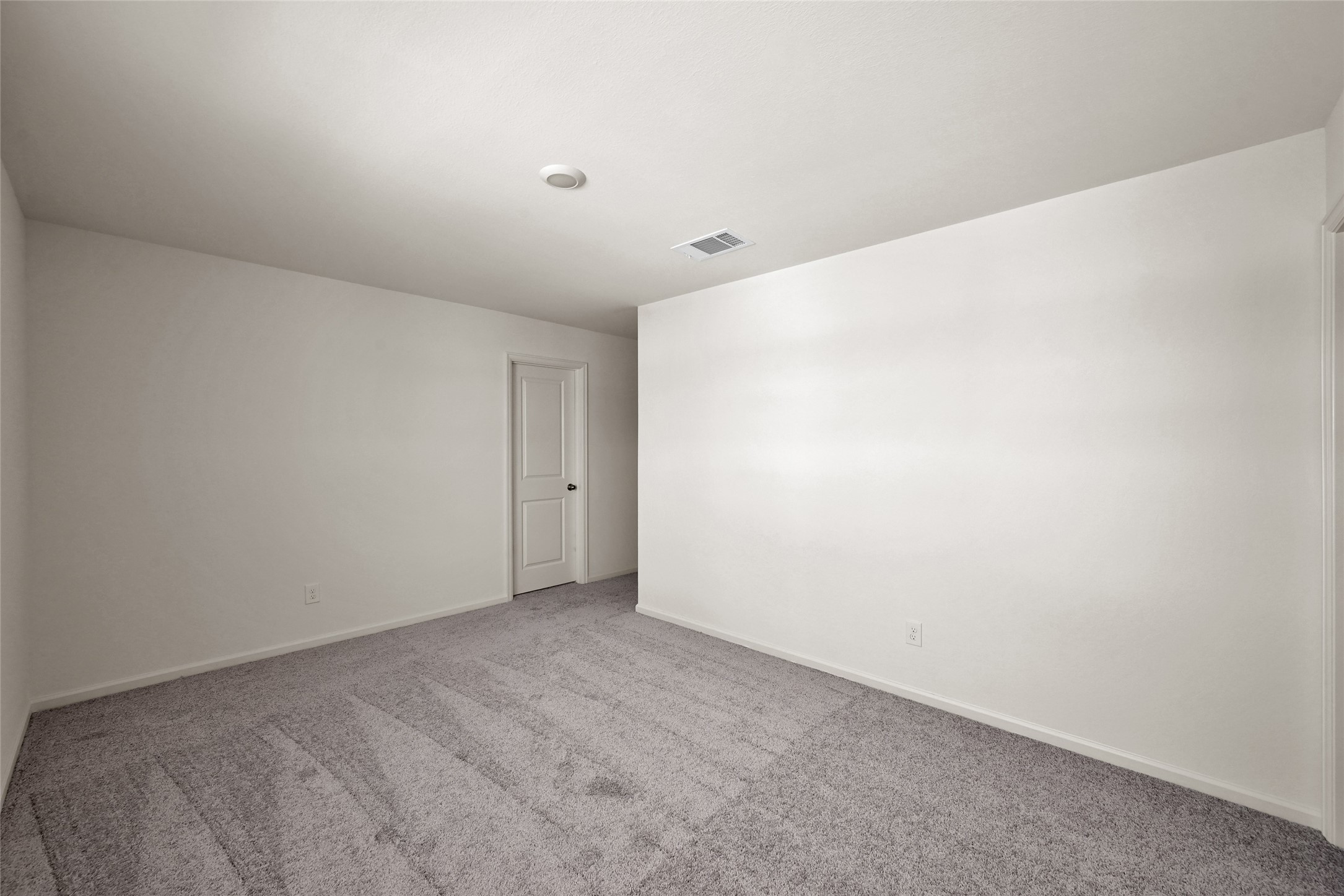 587 Firemoon Street Property Photo 20