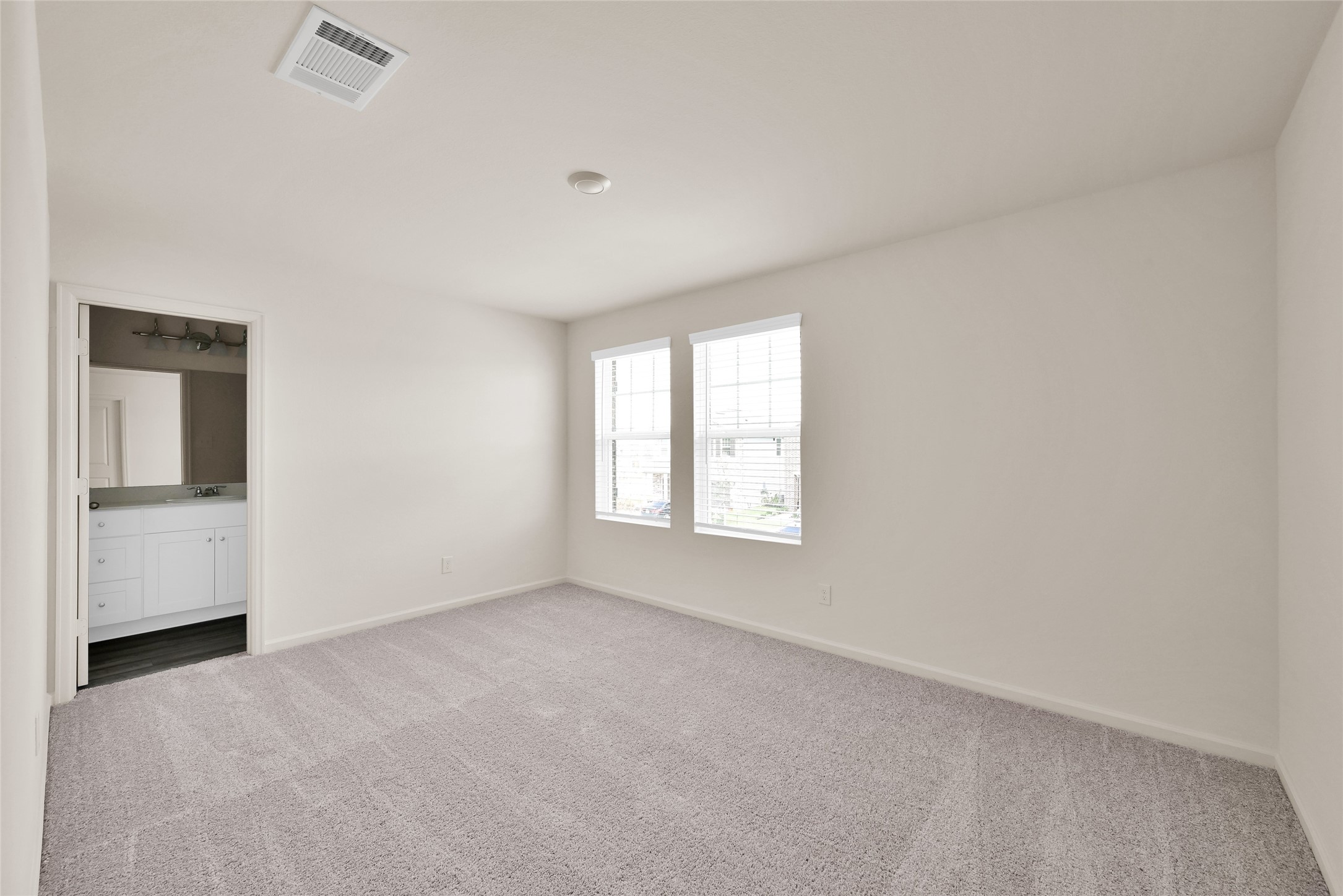 587 Firemoon Street Property Photo 21