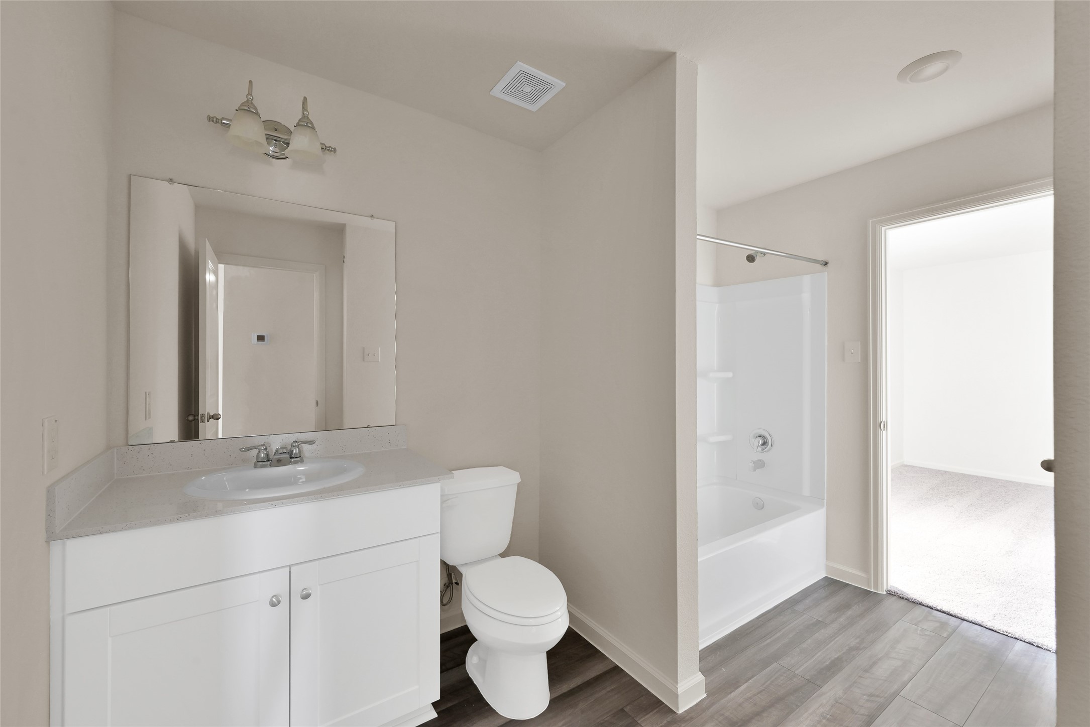 587 Firemoon Street Property Photo 22