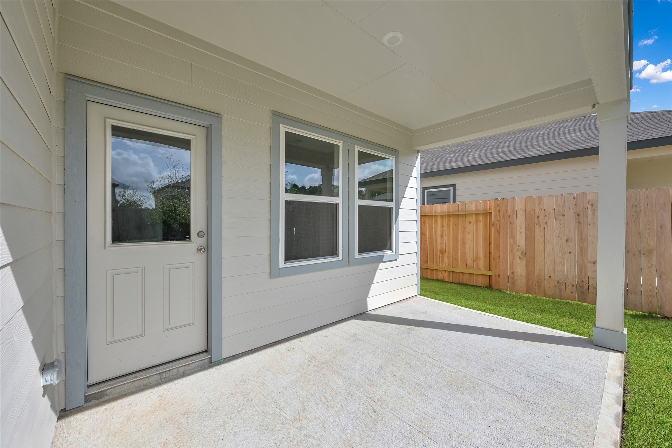 587 Firemoon Street Property Photo 30
