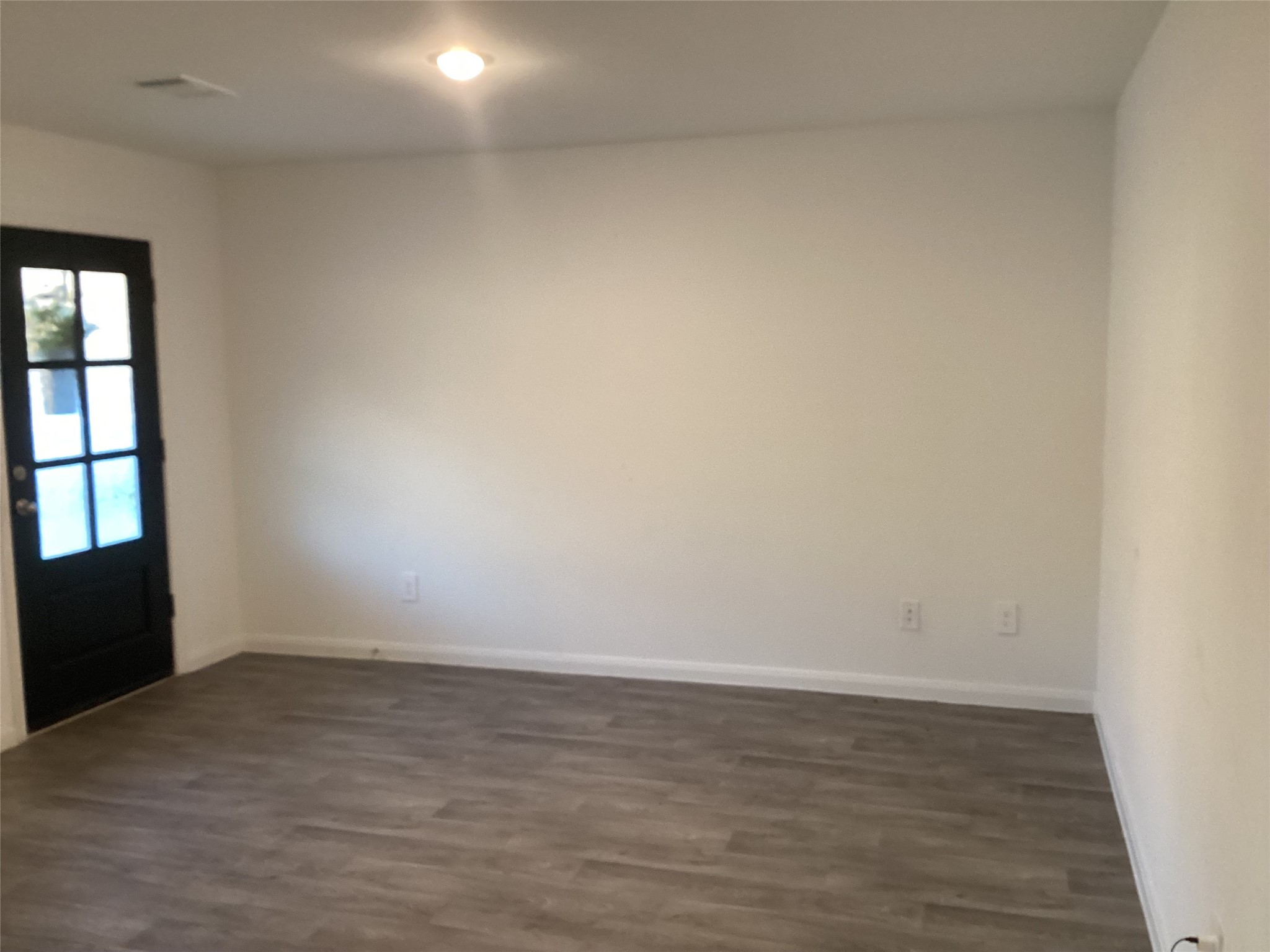 16528 Jasmine Marie Place Property Photo 10