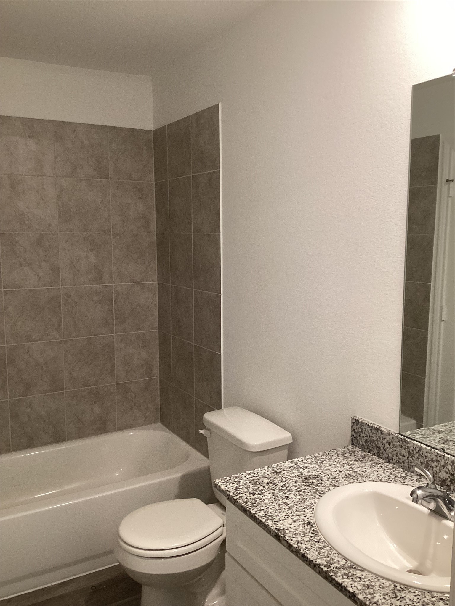 16528 Jasmine Marie Place Property Photo 14