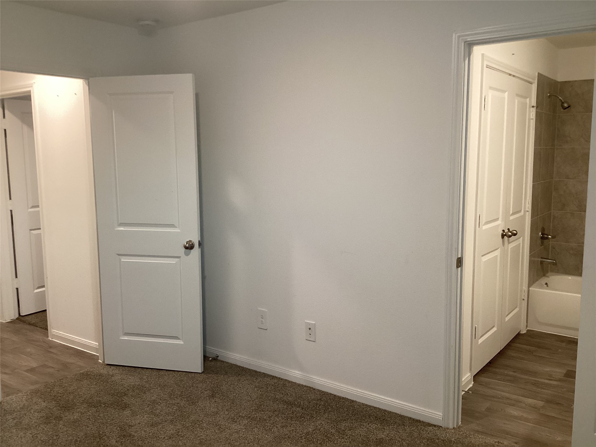 16528 Jasmine Marie Place Property Photo 15