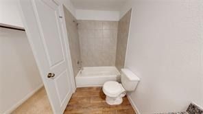 16528 Jasmine Marie Place Property Photo 16
