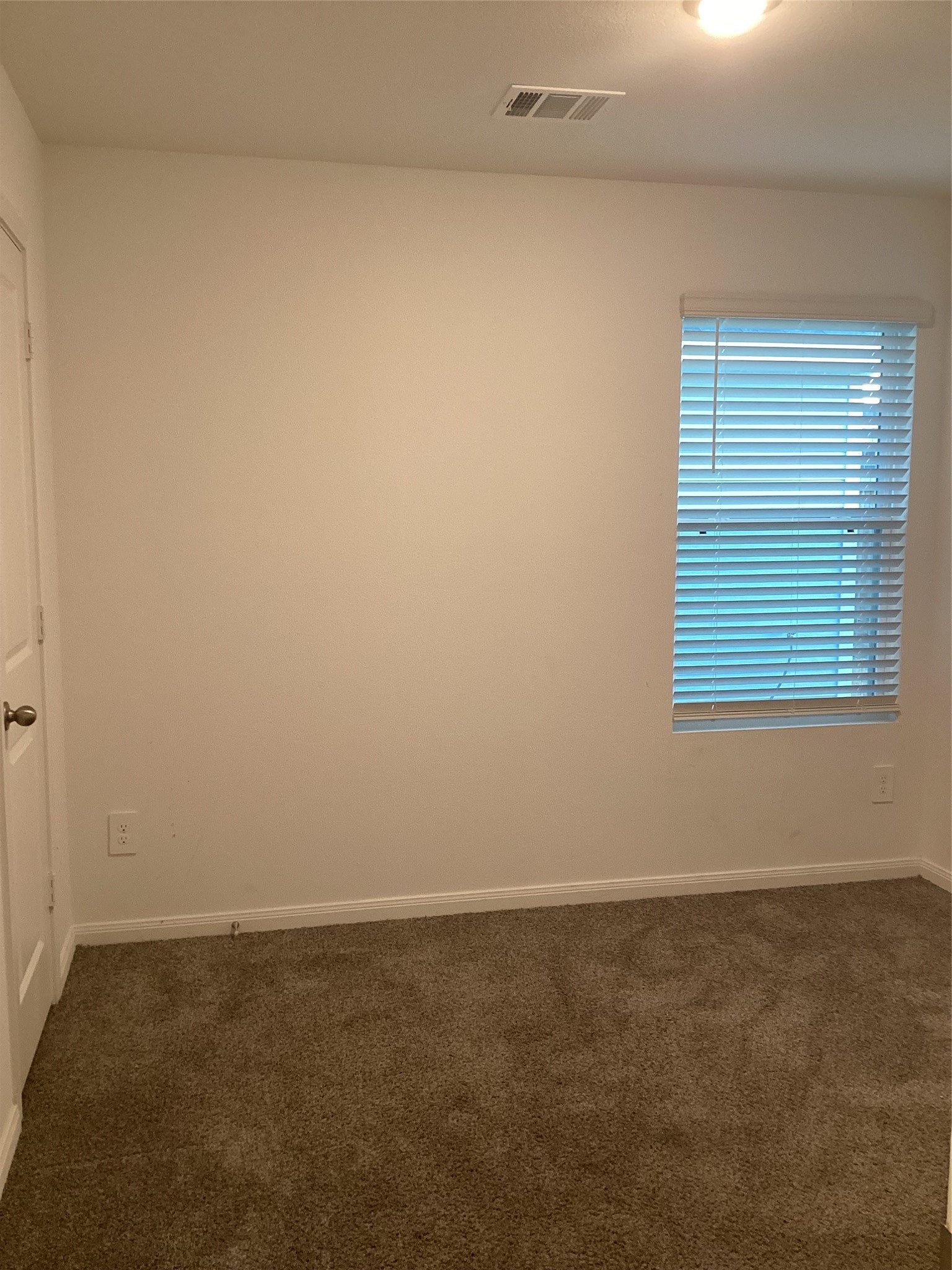 16528 Jasmine Marie Place Property Photo 17
