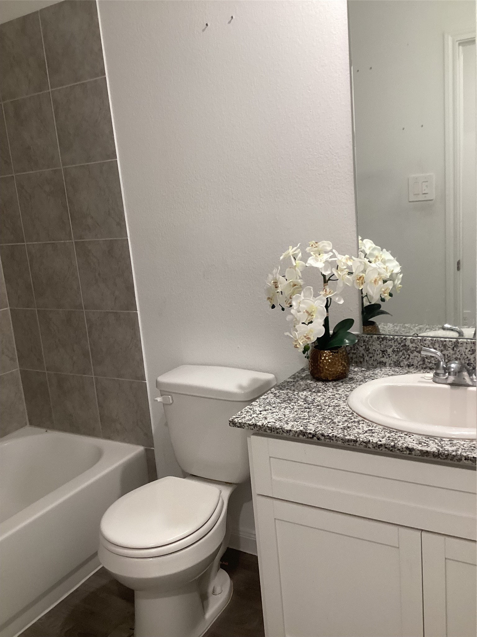 16528 Jasmine Marie Place Property Photo 19