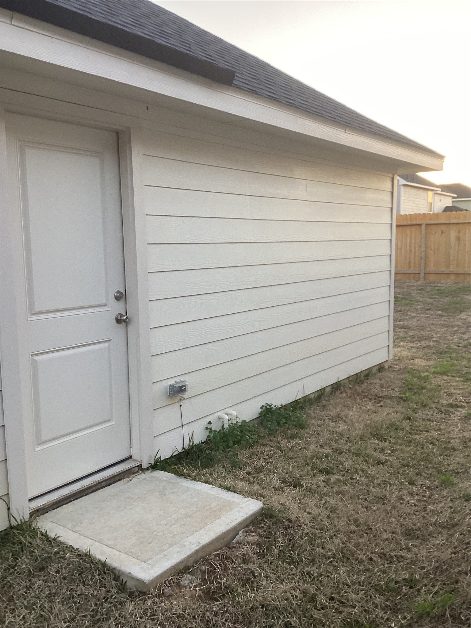 16528 Jasmine Marie Place Property Photo 21