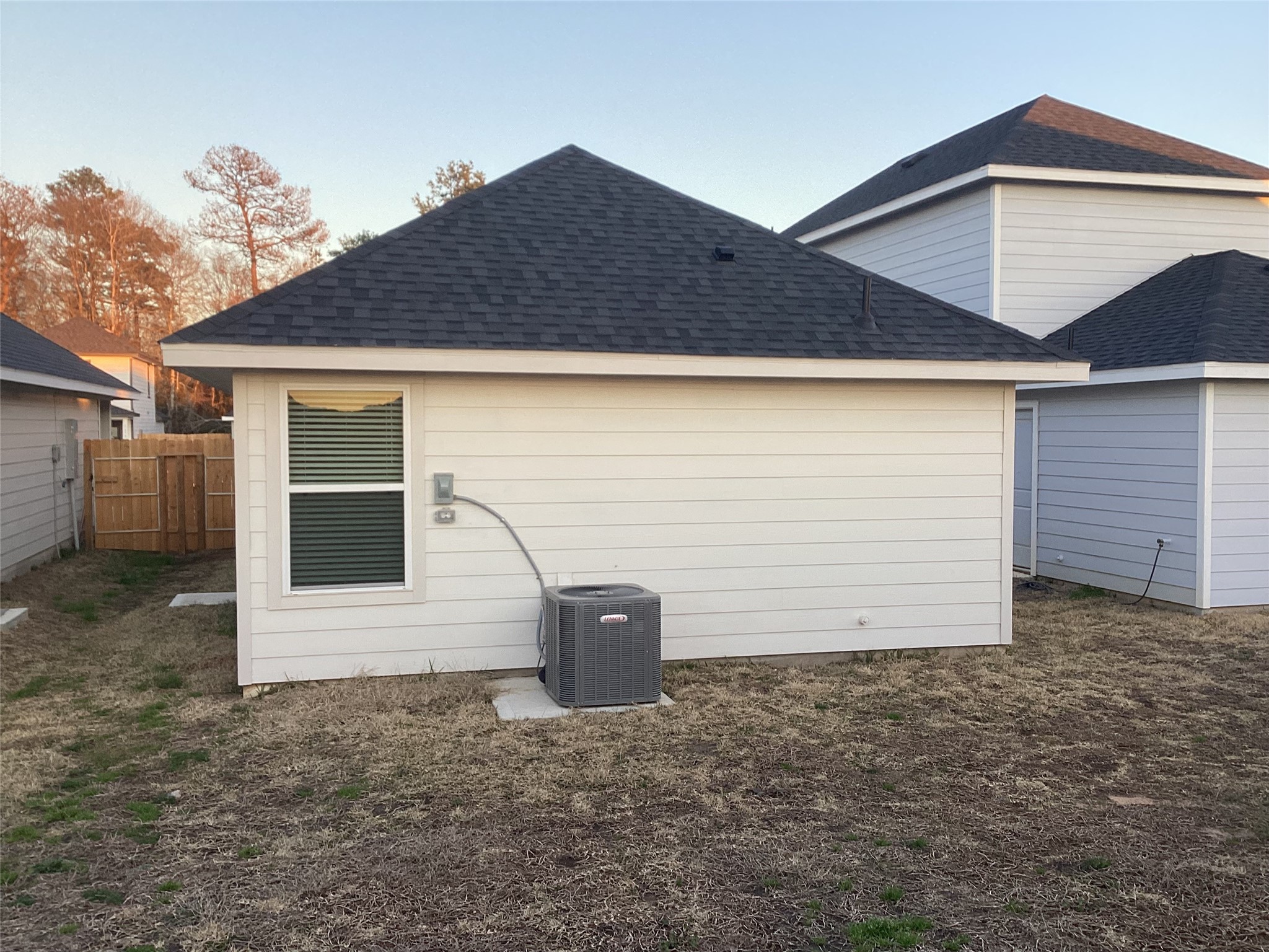 16528 Jasmine Marie Place Property Photo 22