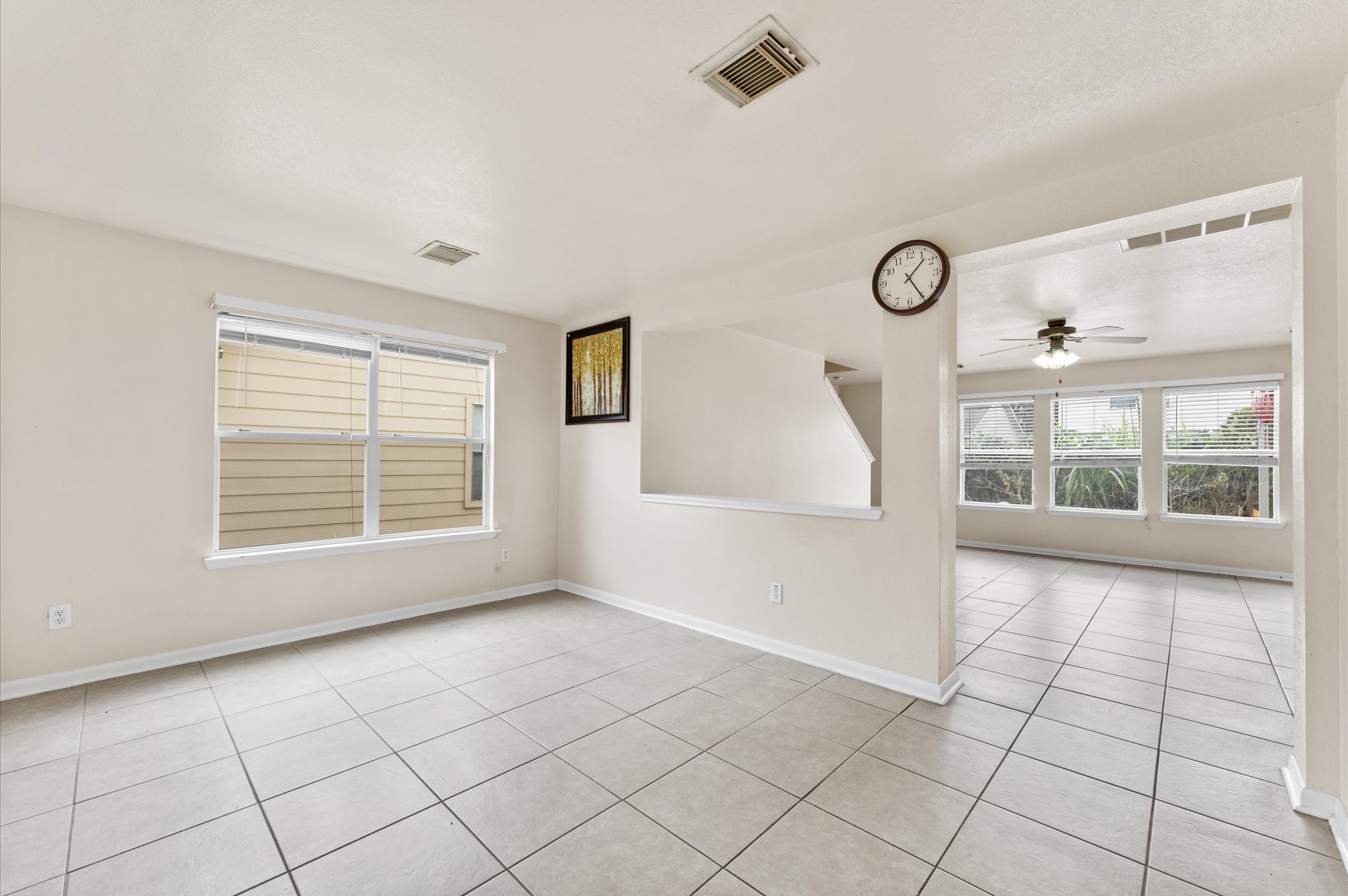 15427 Western Skies Drive Property Photo 4