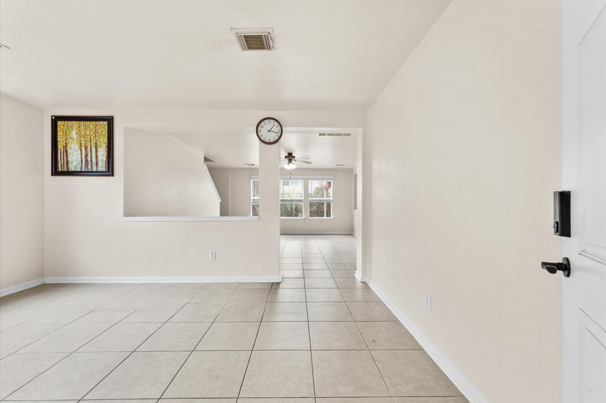 15427 Western Skies Drive Property Photo 5