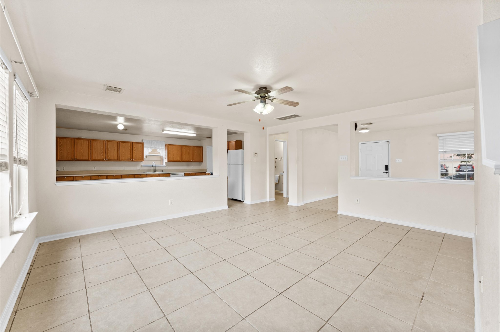 15427 Western Skies Drive Property Photo 8