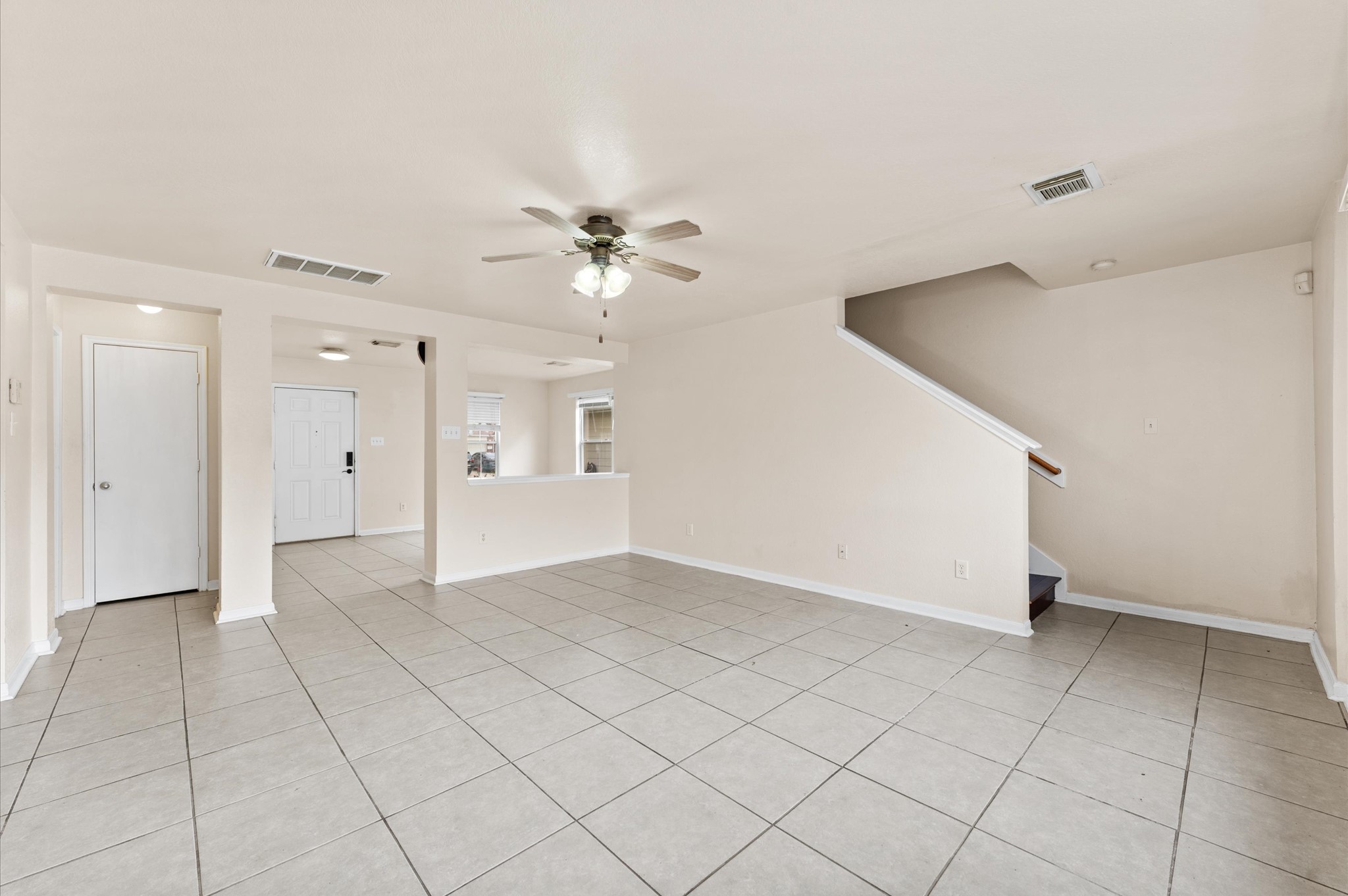 15427 Western Skies Drive Property Photo 13