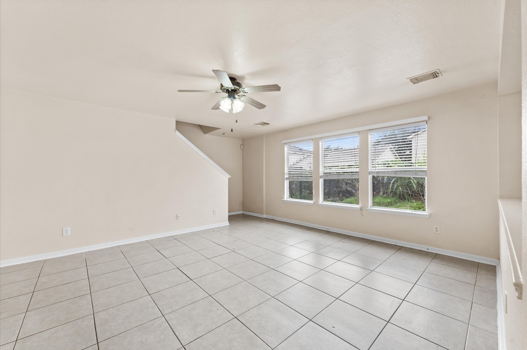 15427 Western Skies Drive Property Photo 14