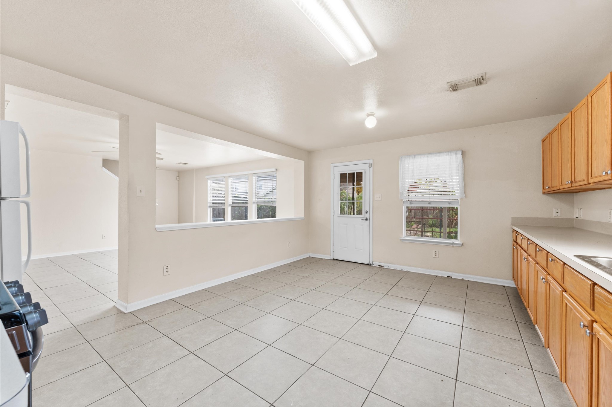 15427 Western Skies Drive Property Photo 15