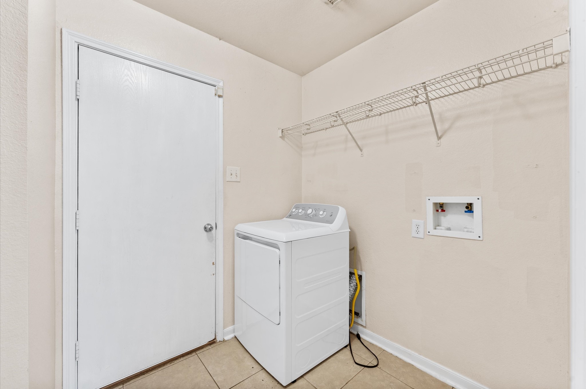 15427 Western Skies Drive Property Photo 16