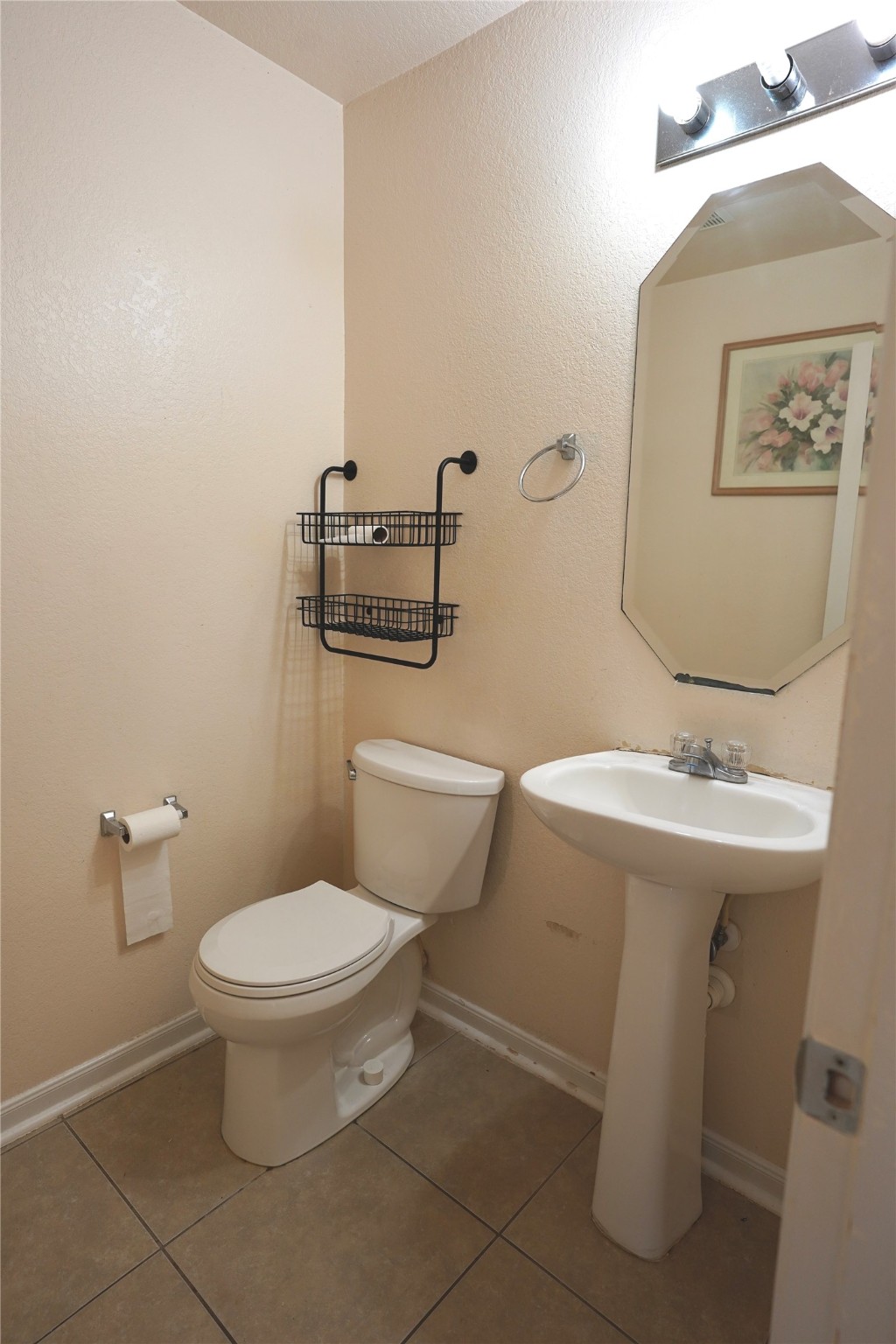 15427 Western Skies Drive Property Photo 17