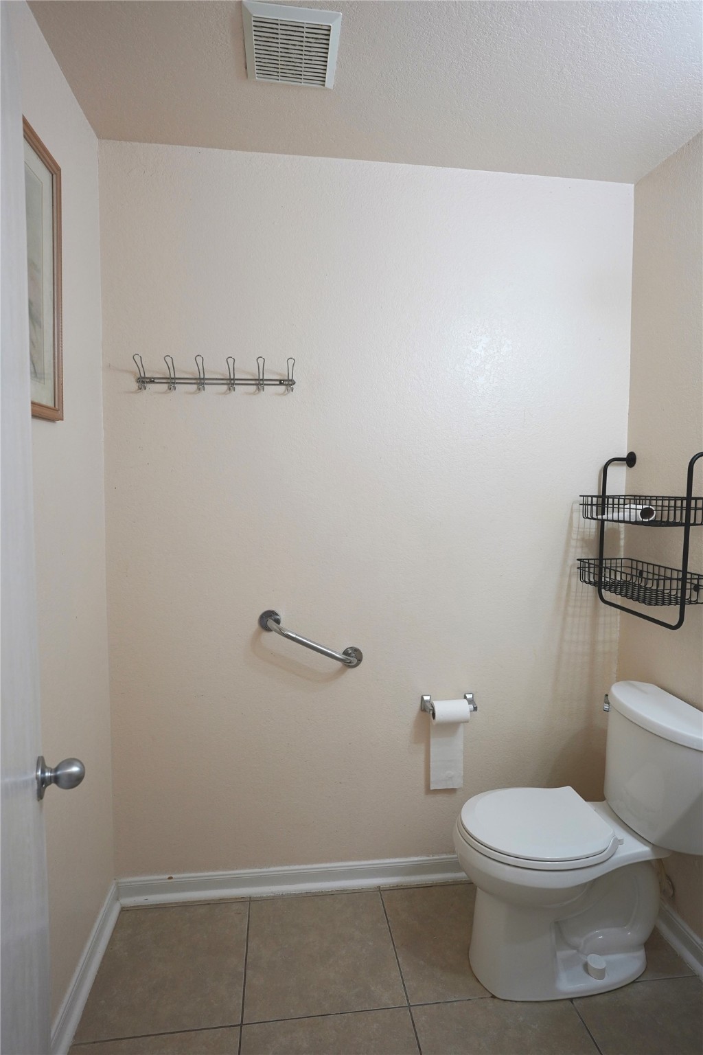 15427 Western Skies Drive Property Photo 18
