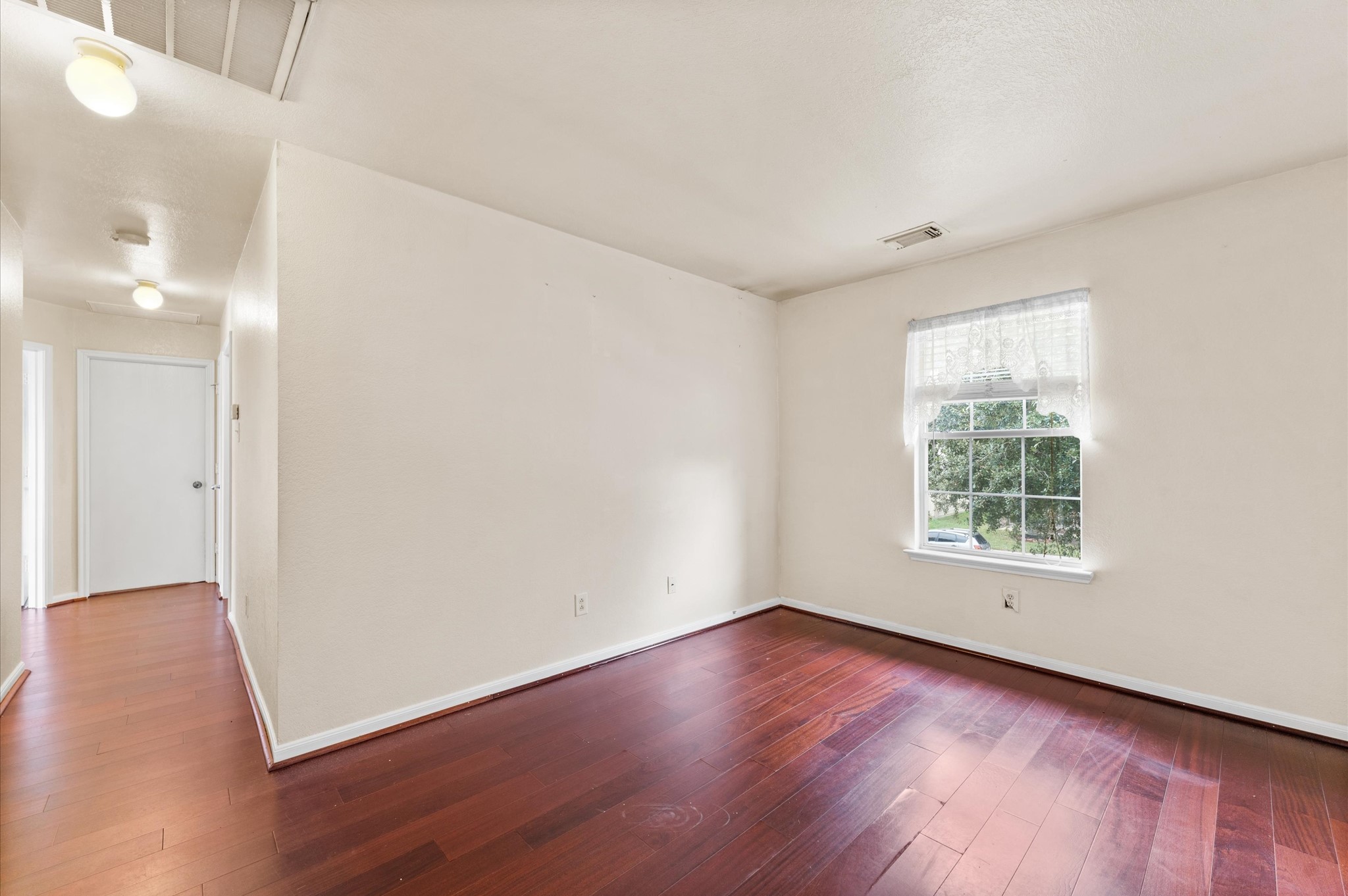 15427 Western Skies Drive Property Photo 19