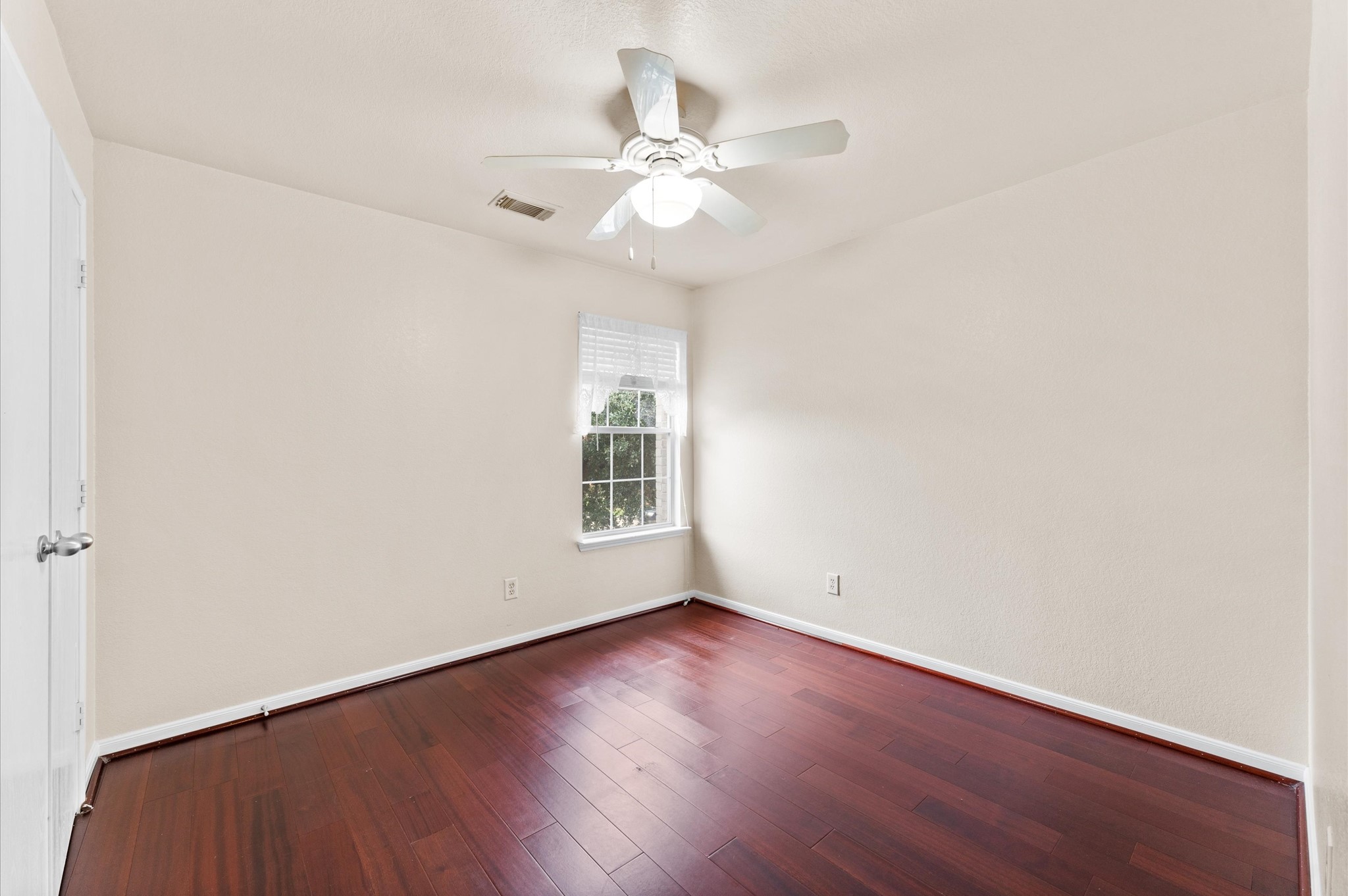 15427 Western Skies Drive Property Photo 20