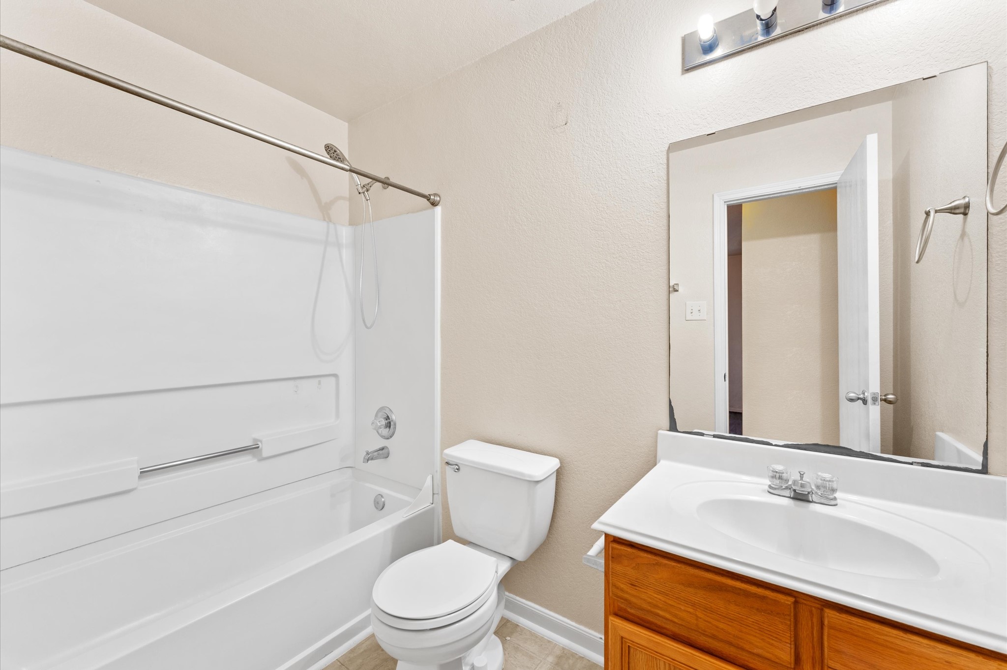 15427 Western Skies Drive Property Photo 21