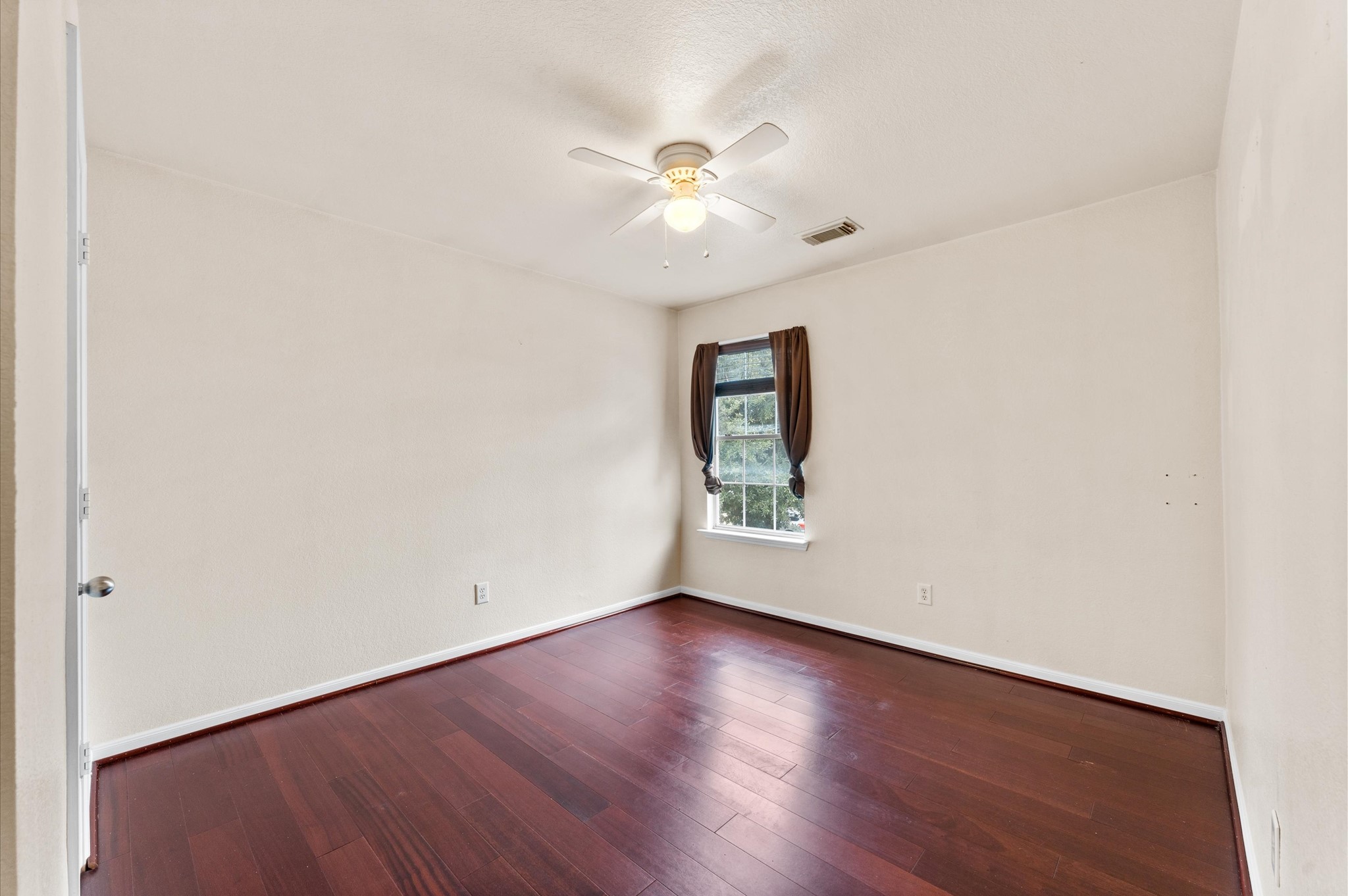 15427 Western Skies Drive Property Photo 22