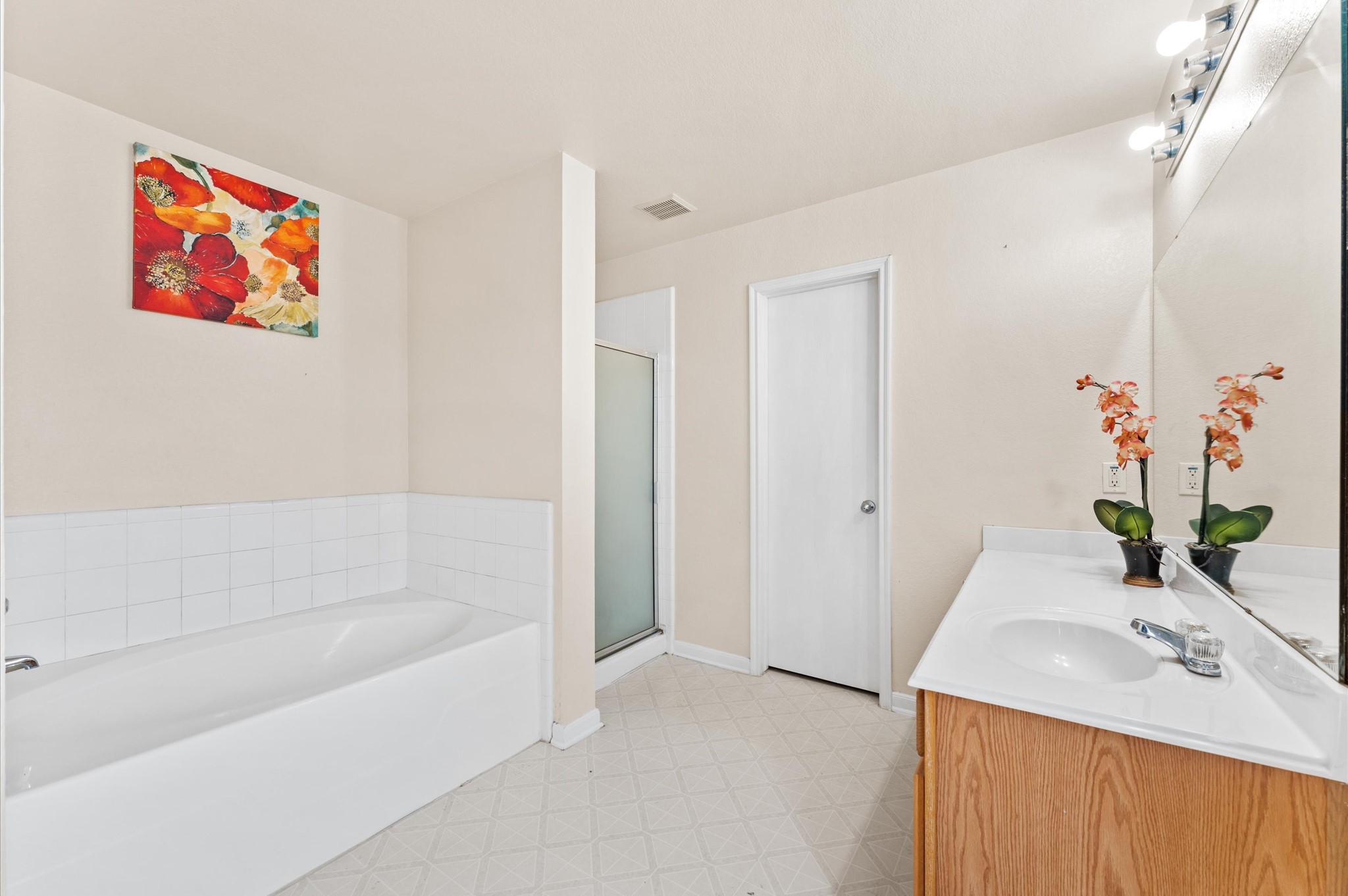 15427 Western Skies Drive Property Photo 24