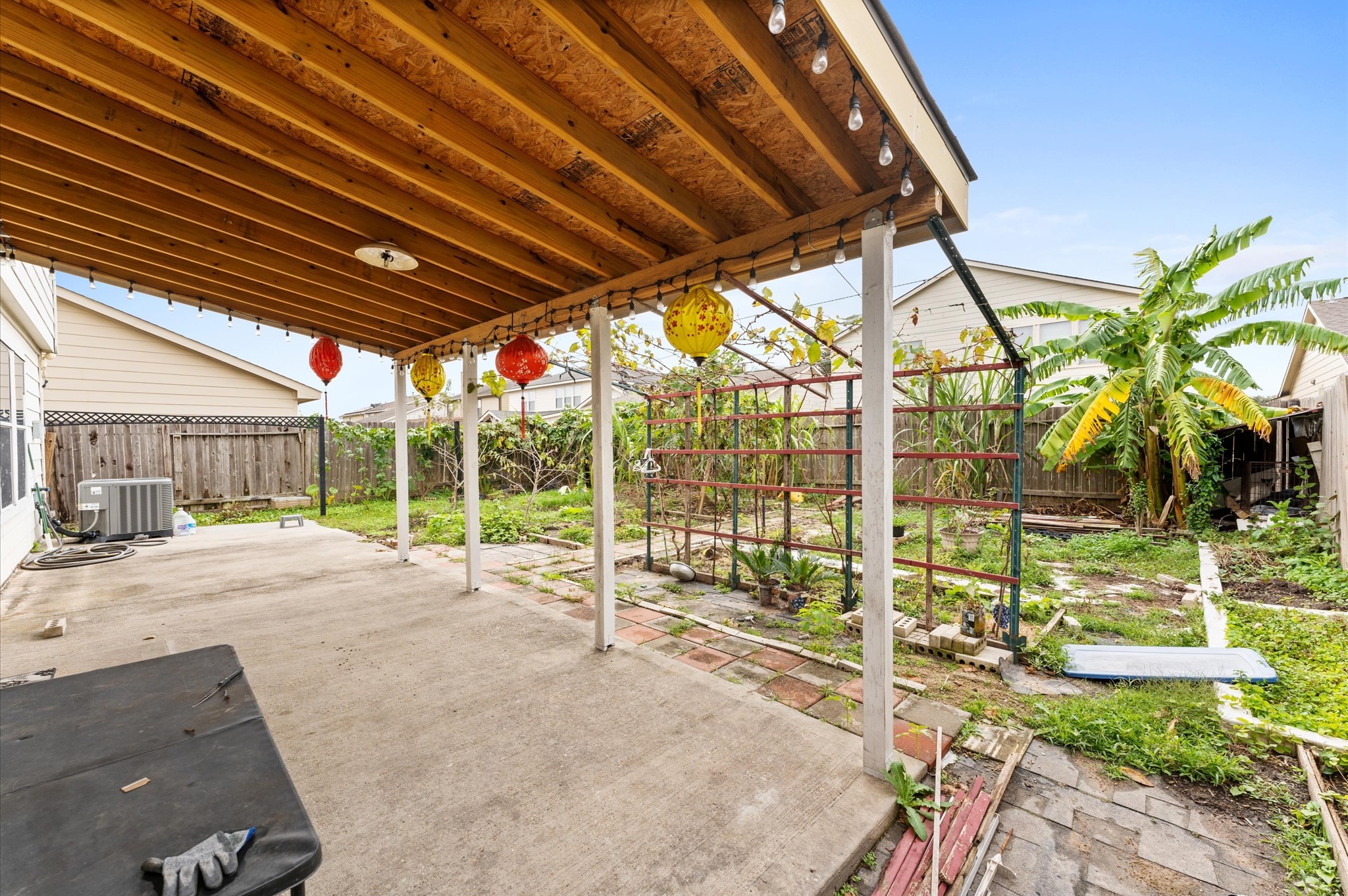 15427 Western Skies Drive Property Photo 25