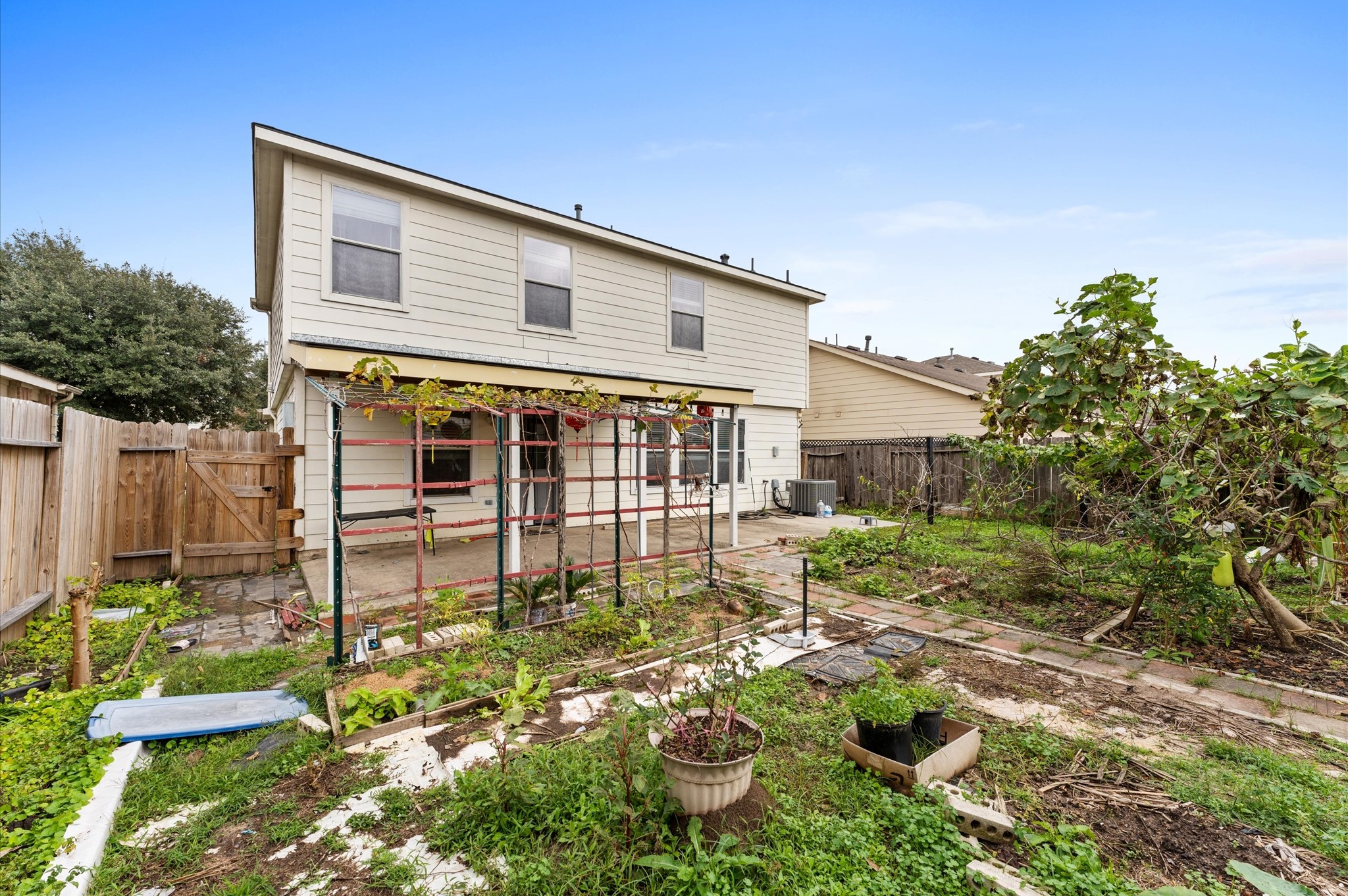 15427 Western Skies Drive Property Photo 26