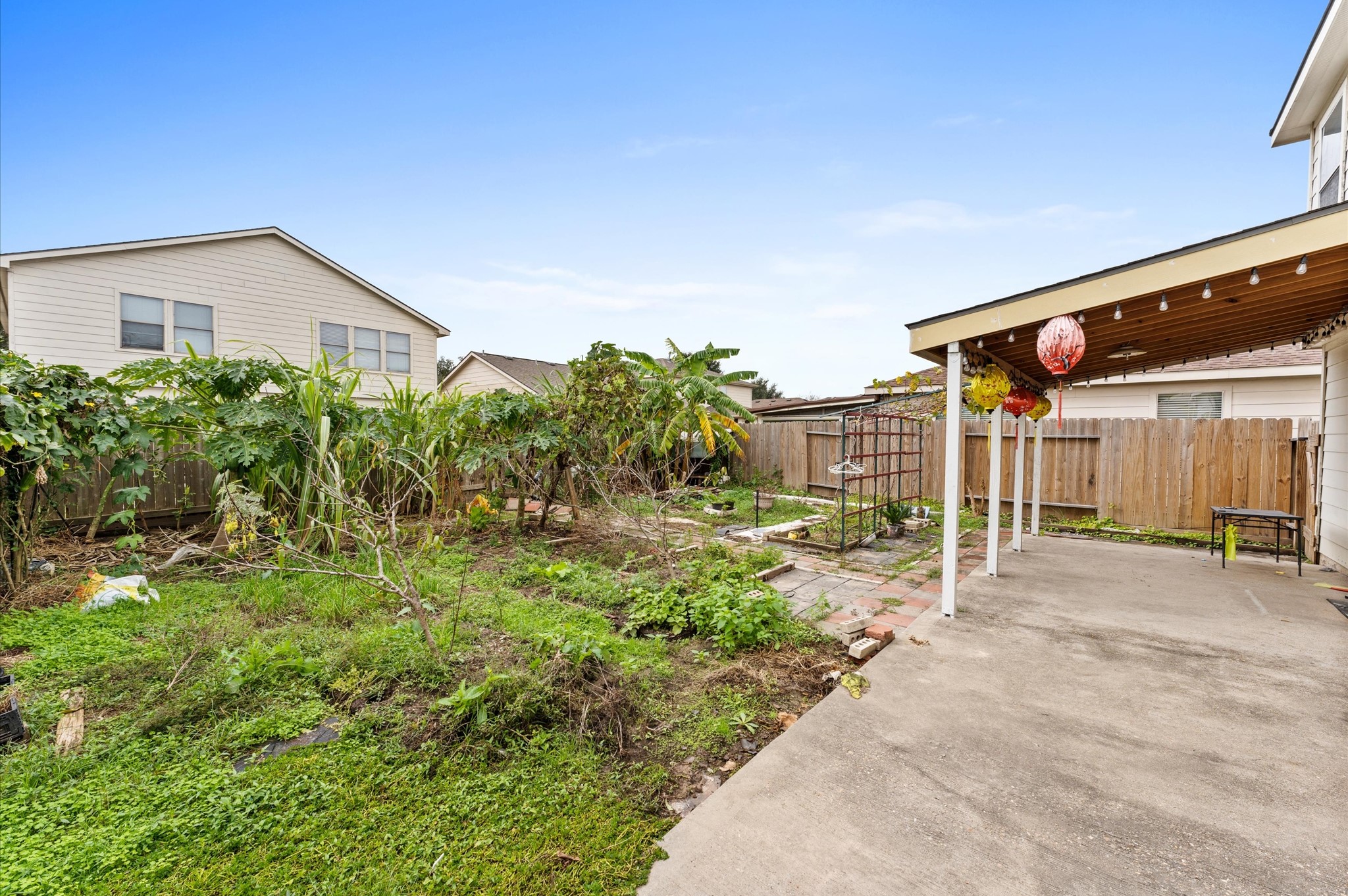 15427 Western Skies Drive Property Photo 27