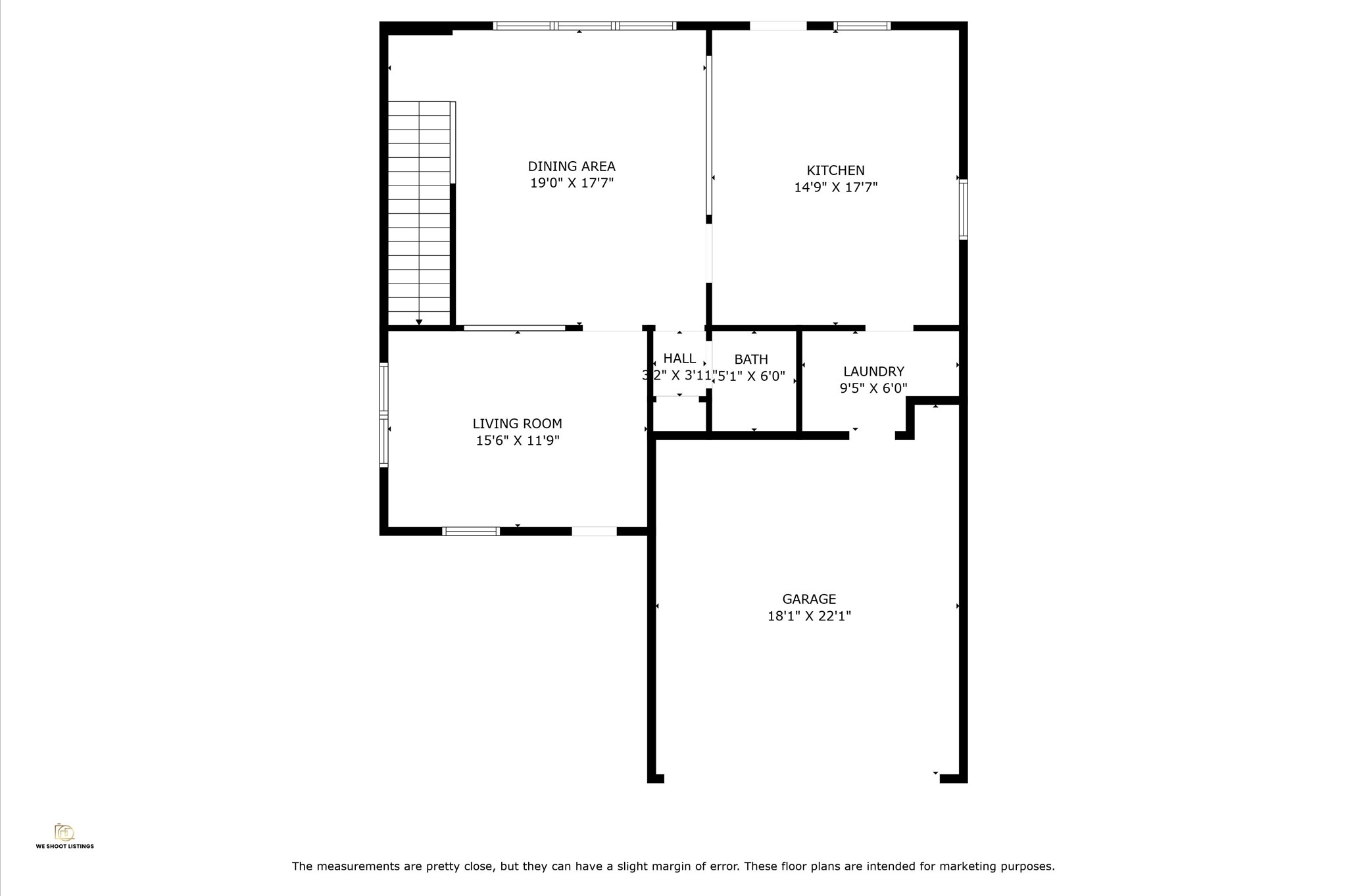 15427 Western Skies Drive Property Photo 28