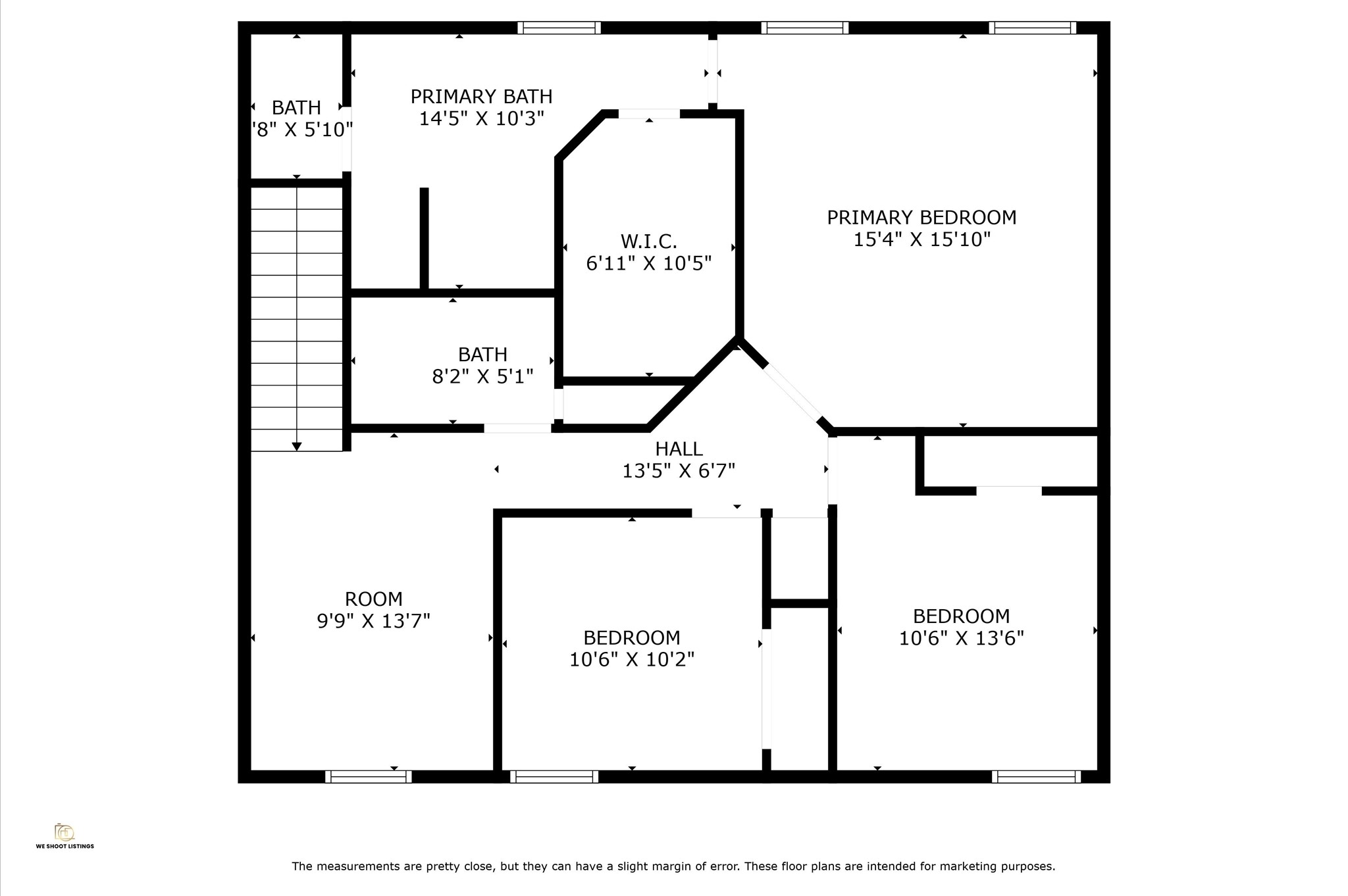 15427 Western Skies Drive Property Photo 29