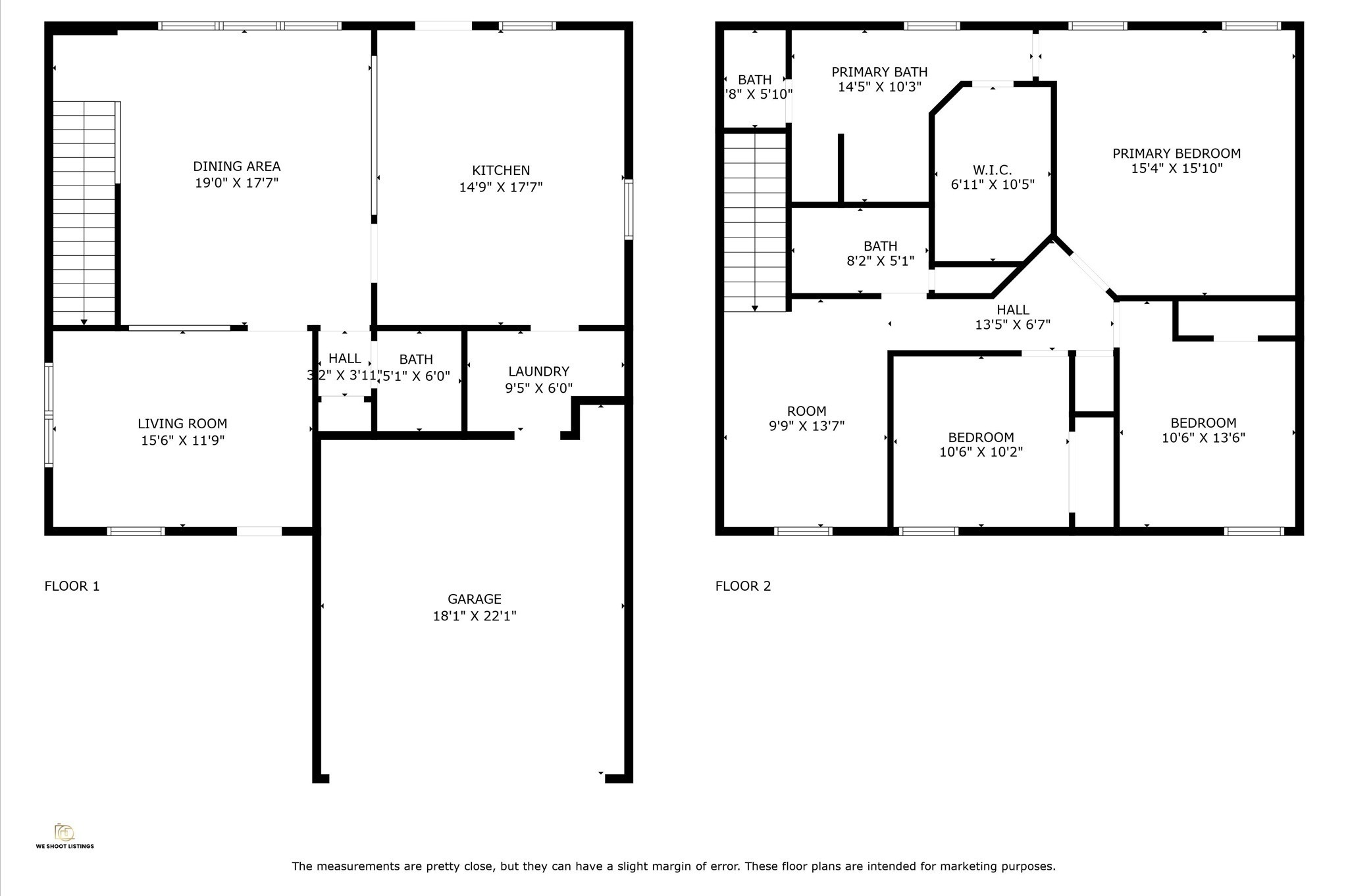 15427 Western Skies Drive Property Photo 30