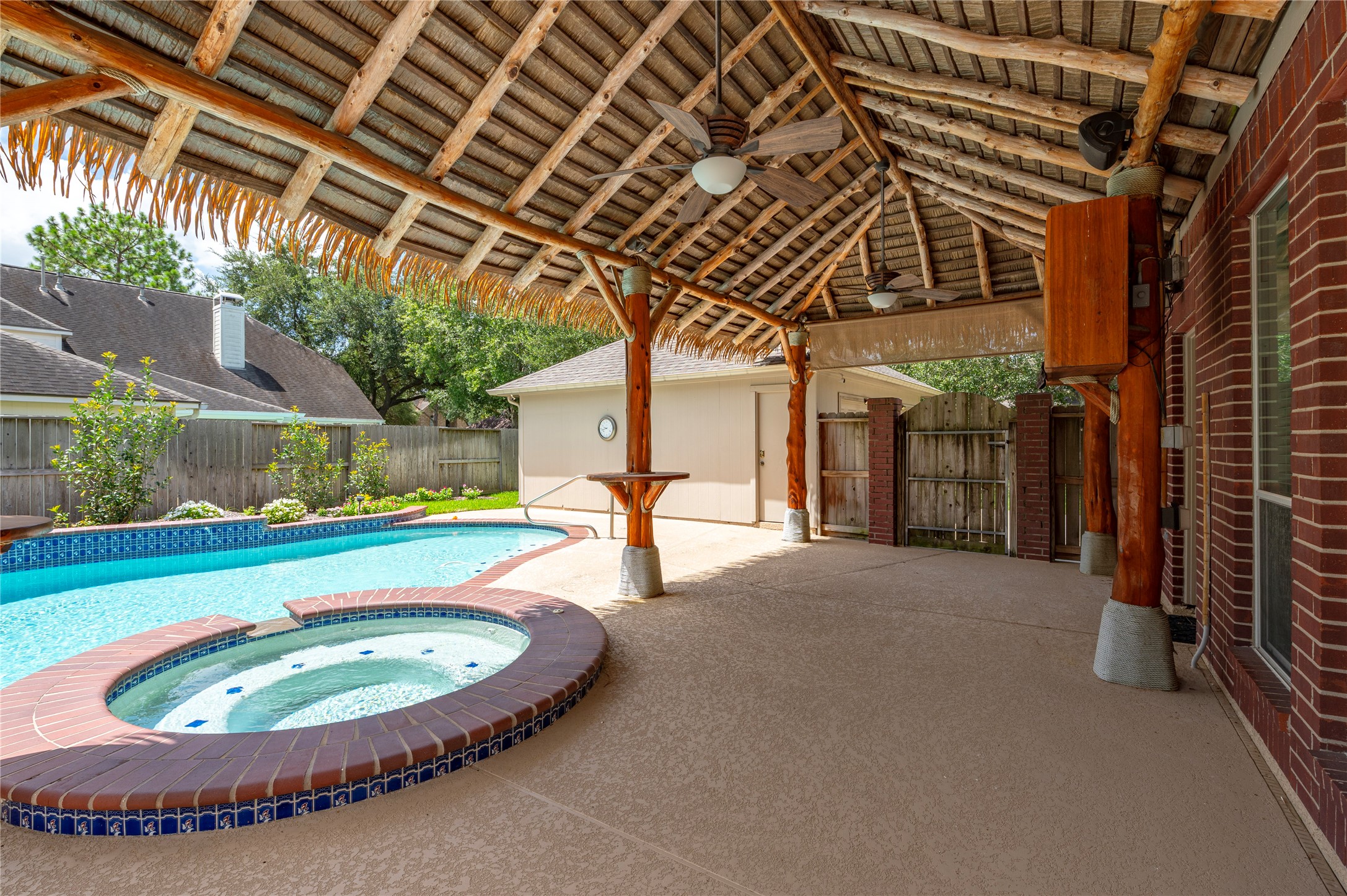 2383 Indigo Harbour Lane Property Photo 8