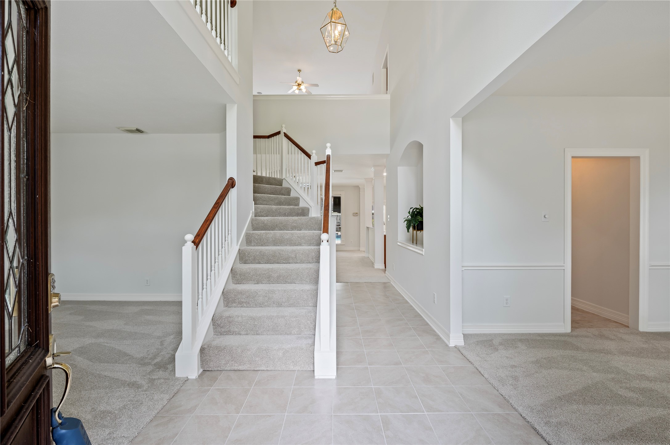2383 Indigo Harbour Lane Property Photo 9