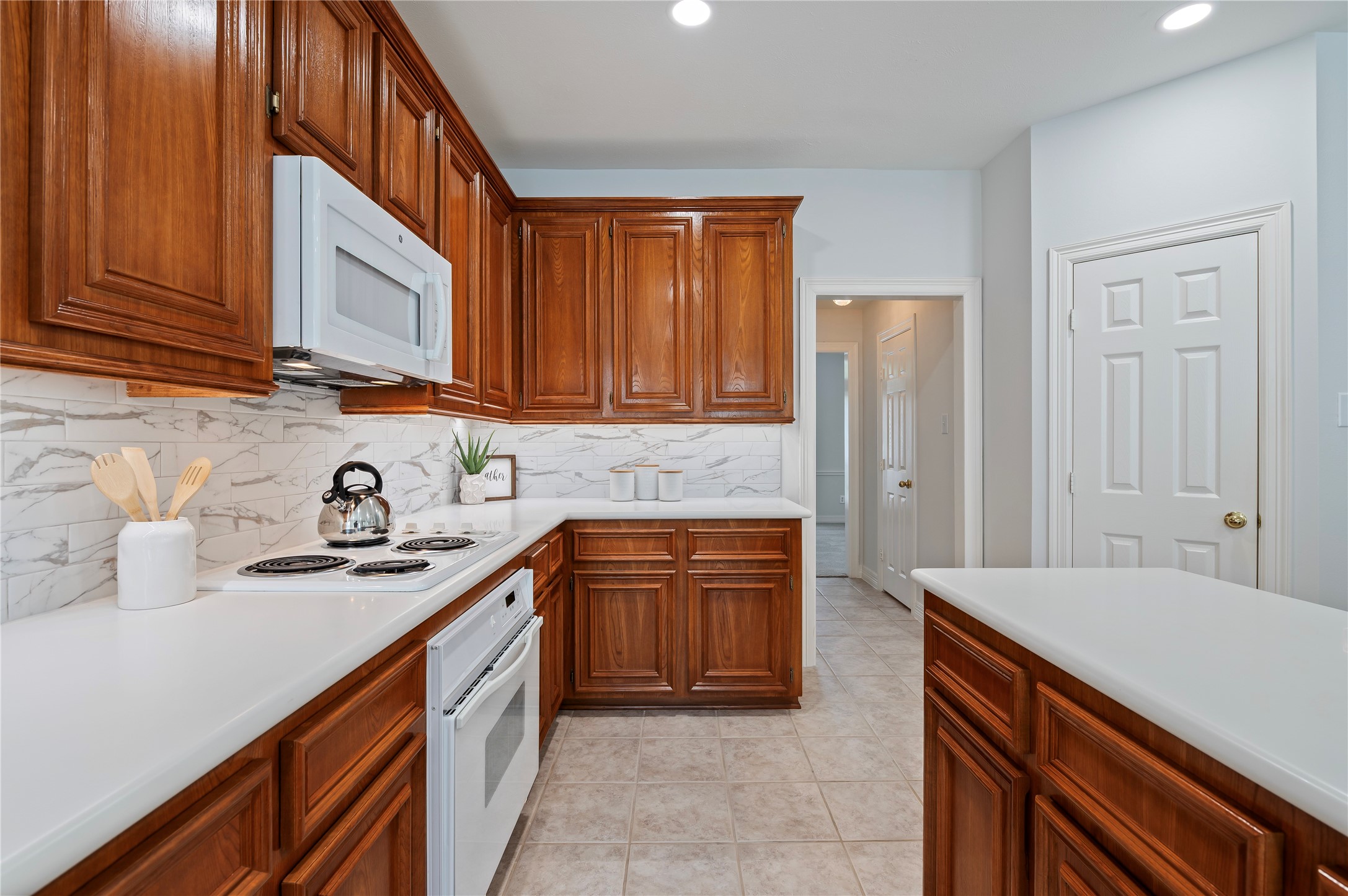 2383 Indigo Harbour Lane Property Photo 15