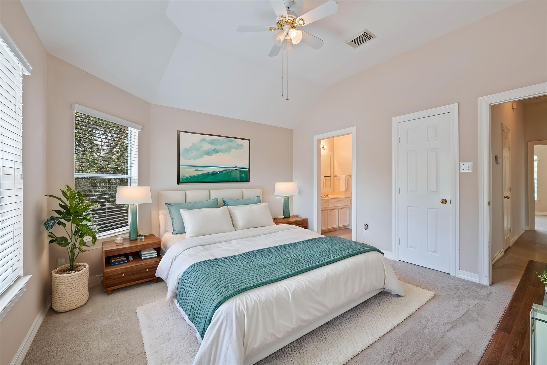 2383 Indigo Harbour Lane Property Photo 26