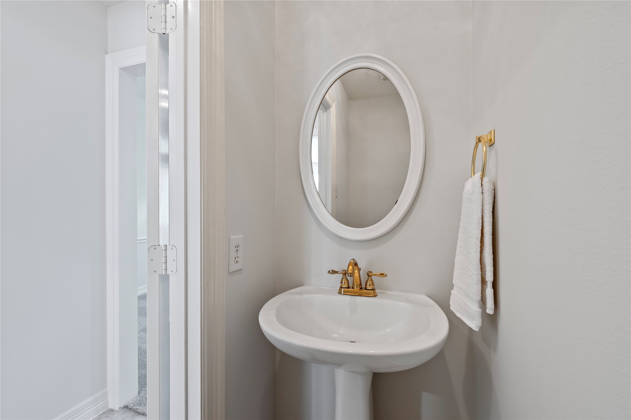 2383 Indigo Harbour Lane Property Photo 30
