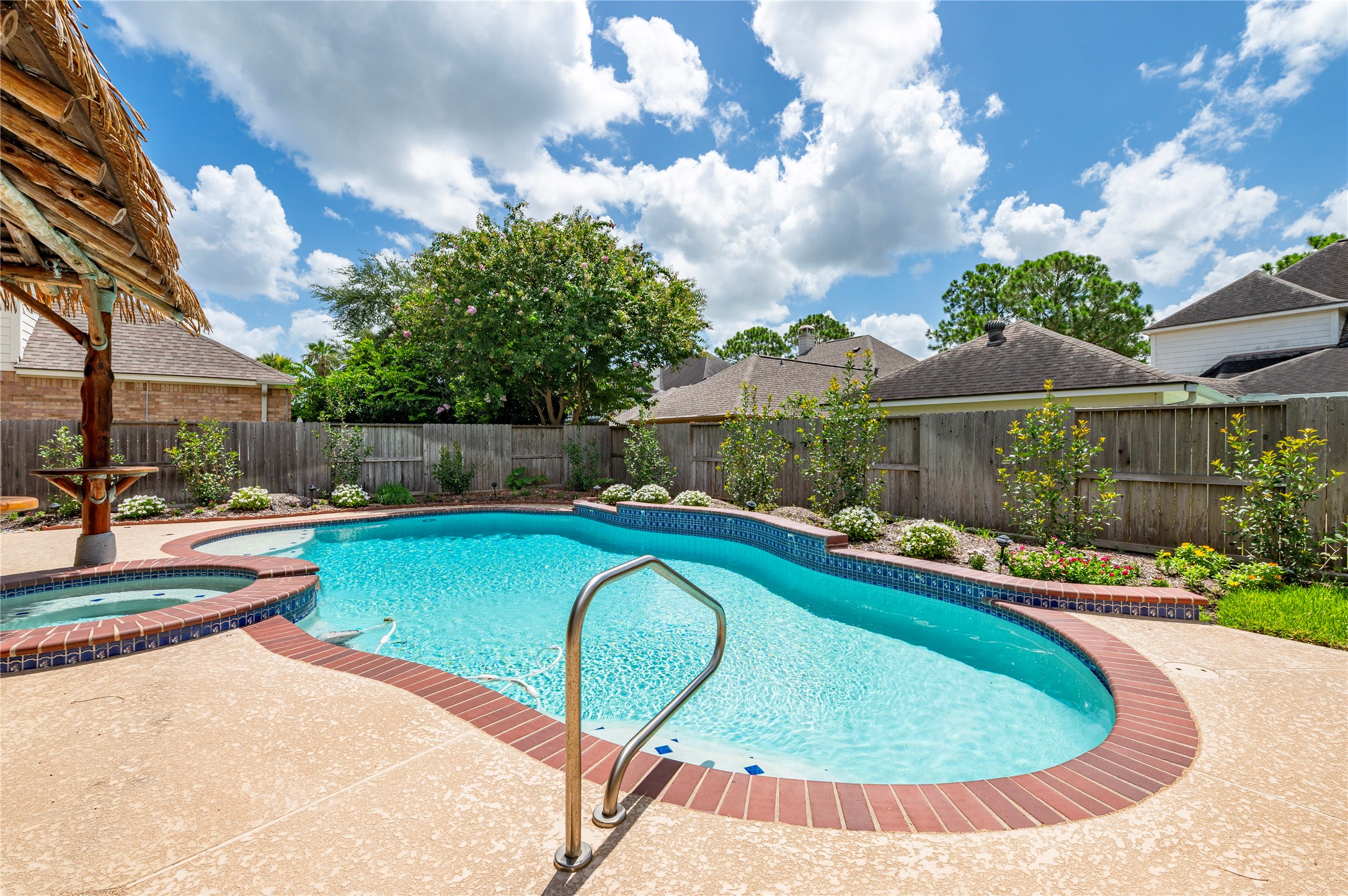 2383 Indigo Harbour Lane Property Photo 35