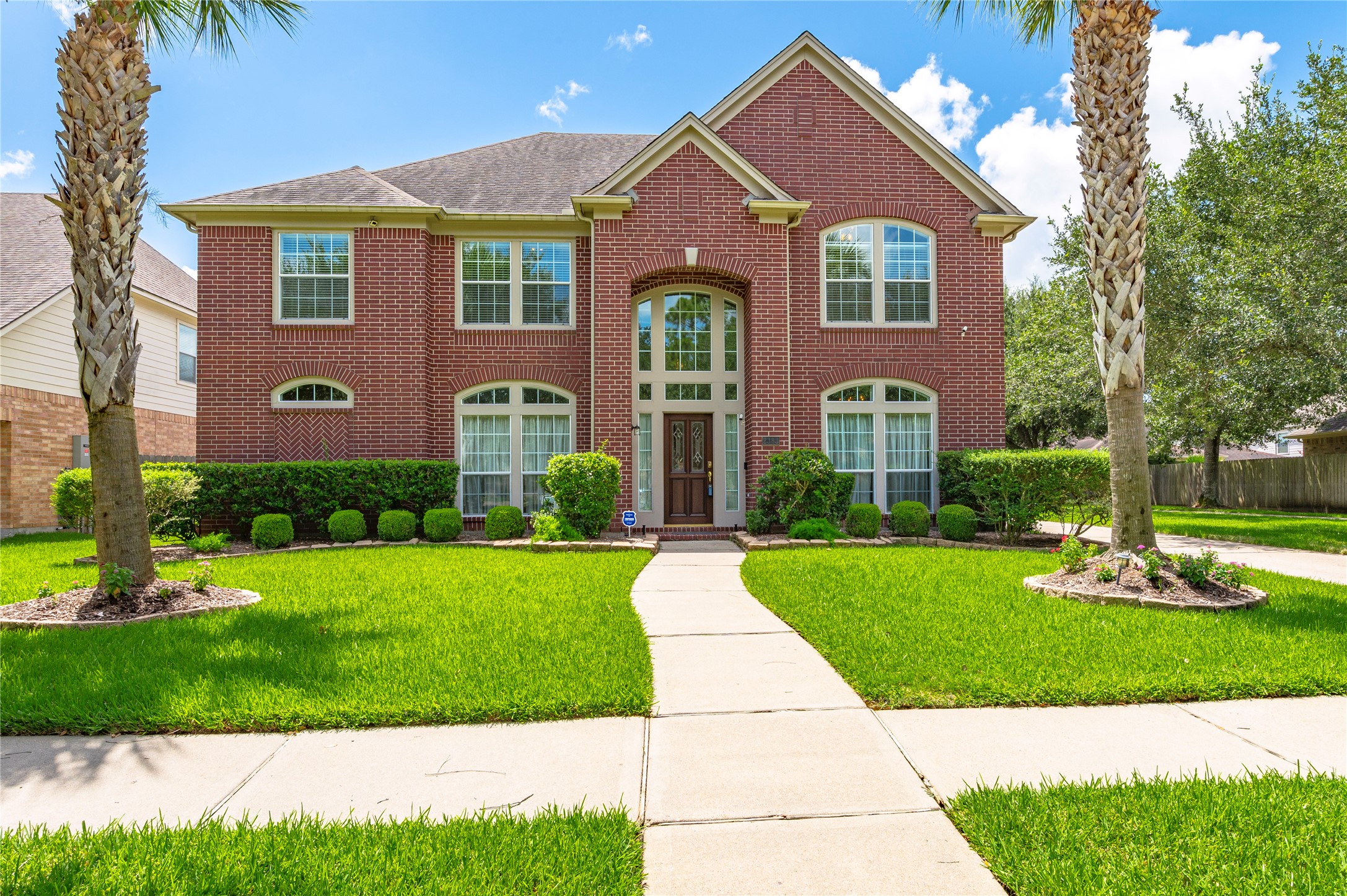 2383 Indigo Harbour Lane Property Photo 46