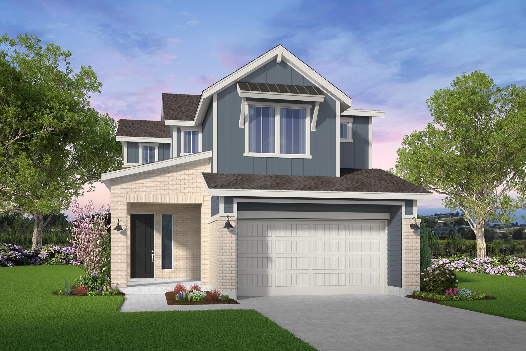 24939 Poppy Terrace Court, Katy Tx 77493 Property Photo 1