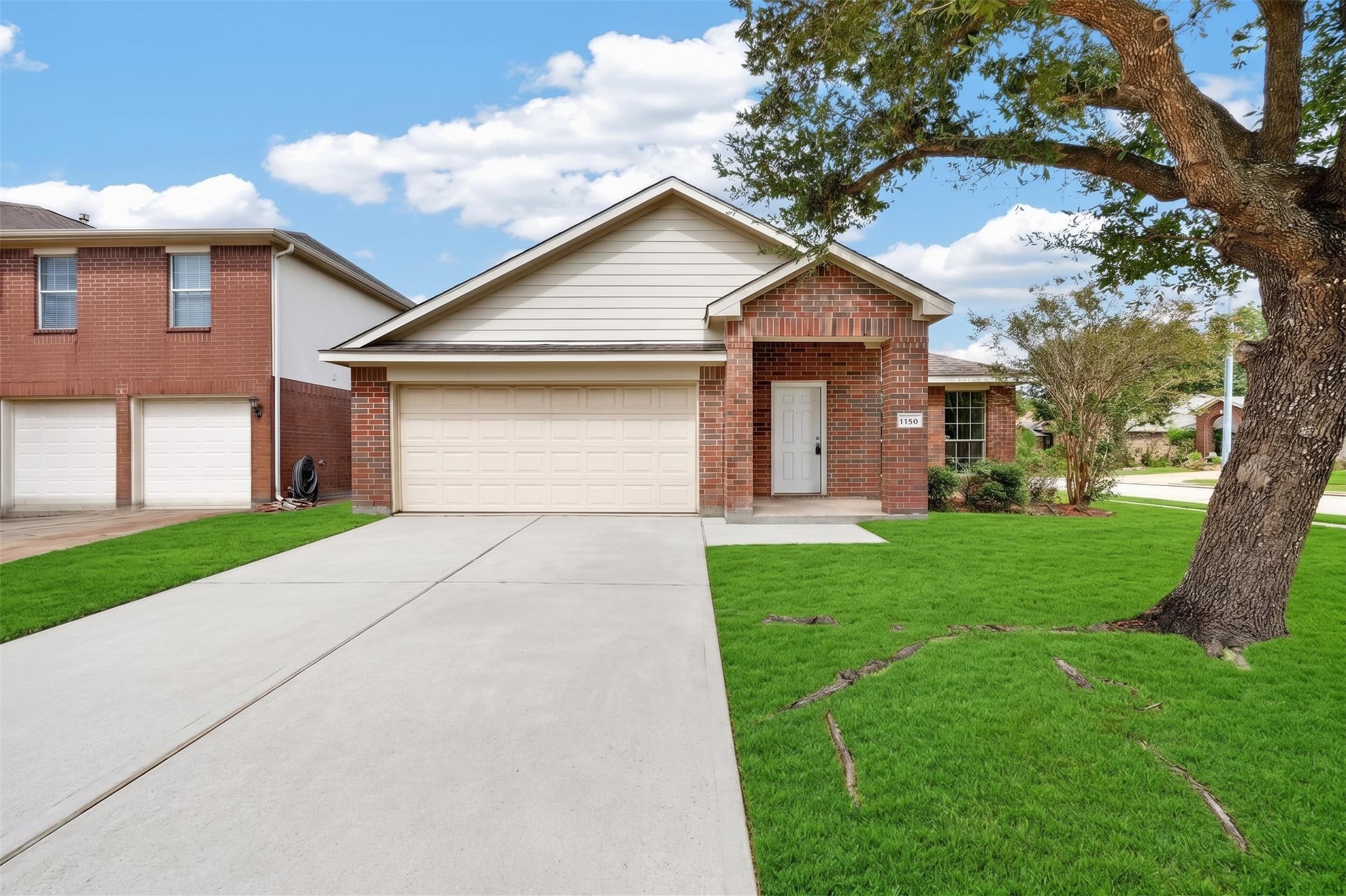 13706 Audra Lane Property Photo 1