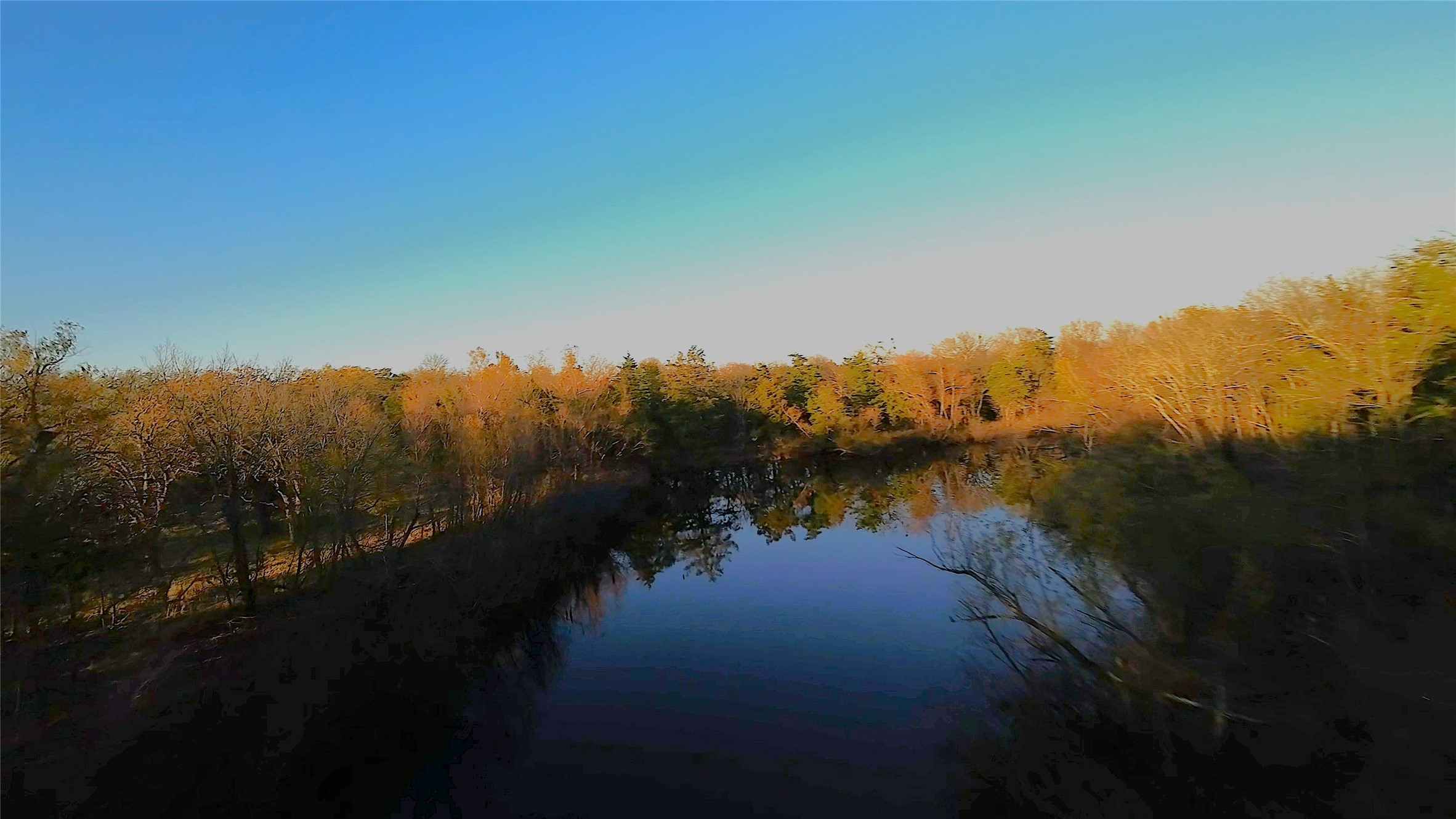 TBD County Road 4736