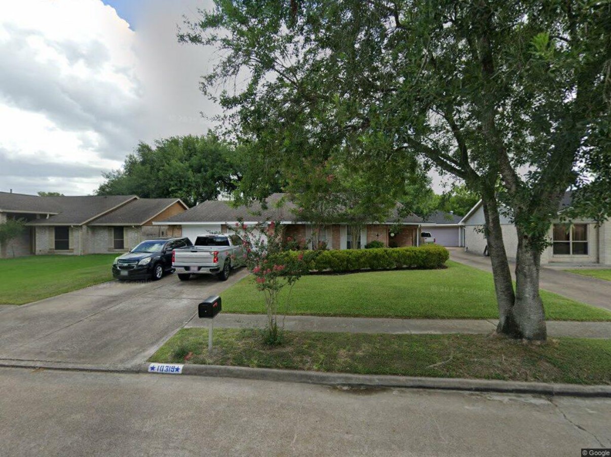 10319 Glenkirk Drive Property Photo 6