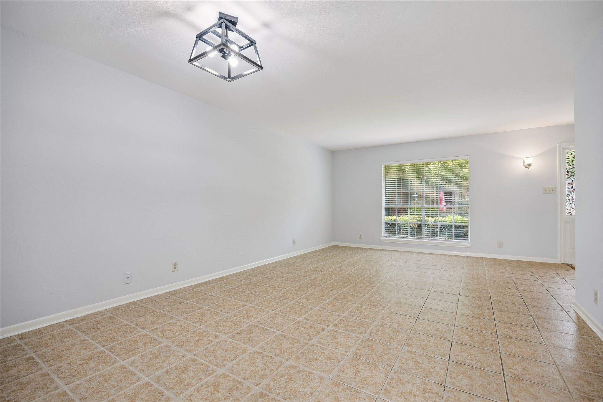 2053 Winrock Boulevard 58 Property Photo 2