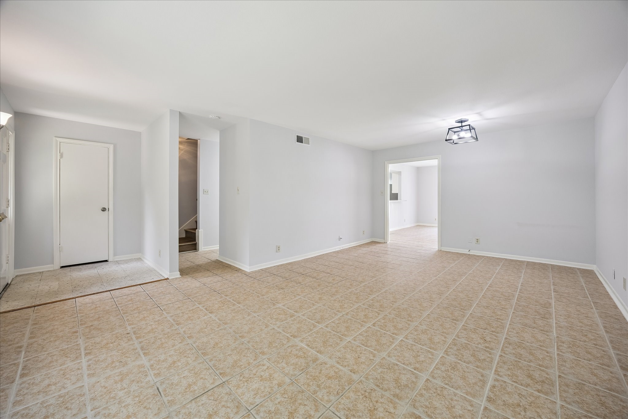 2053 Winrock Boulevard 58 Property Photo 3