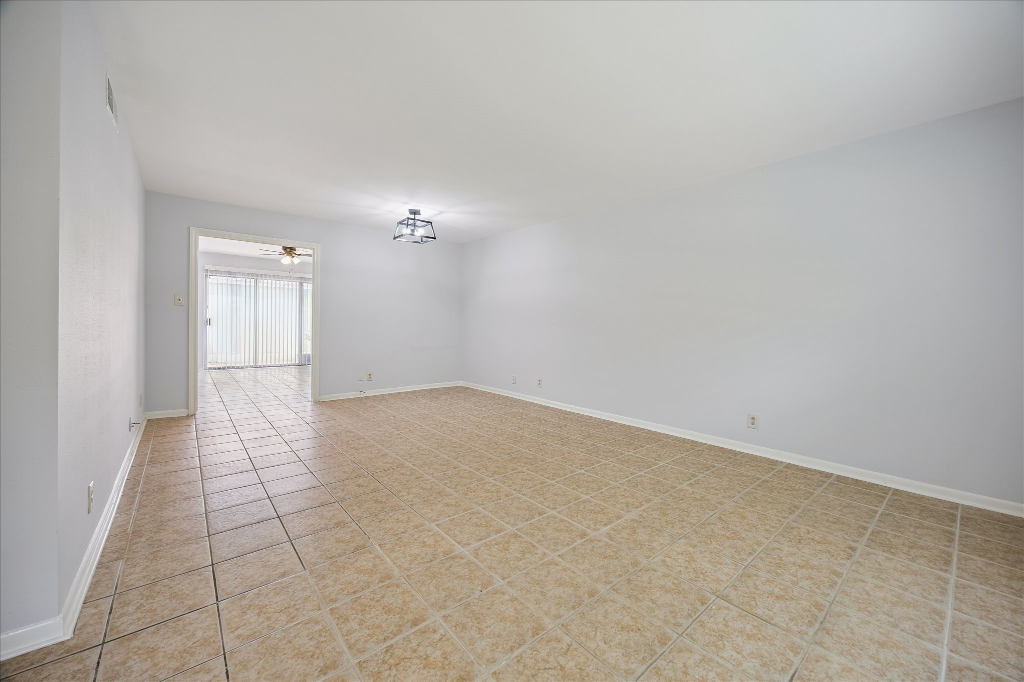 2053 Winrock Boulevard 58 Property Photo 4