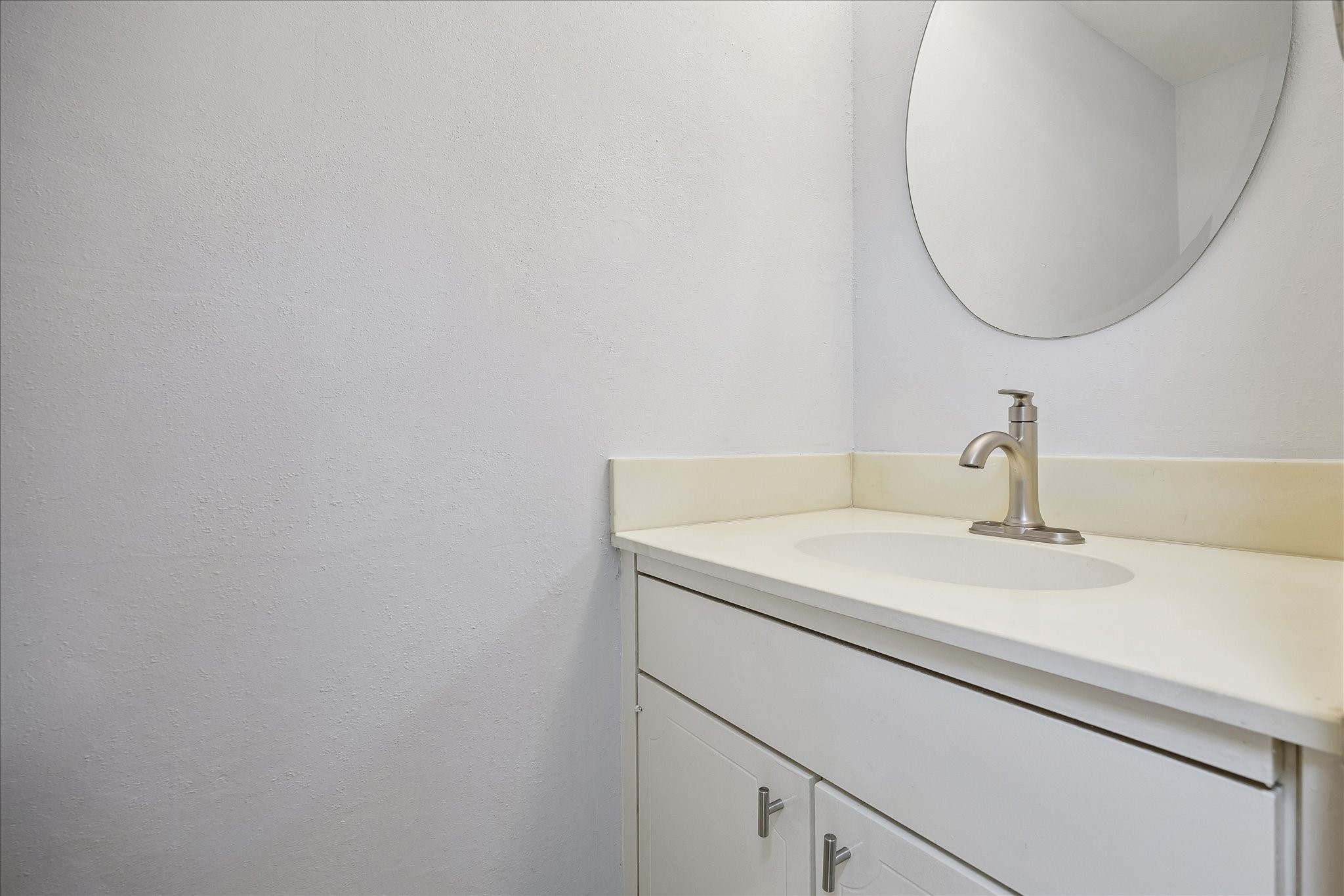 2053 Winrock Boulevard 58 Property Photo 6